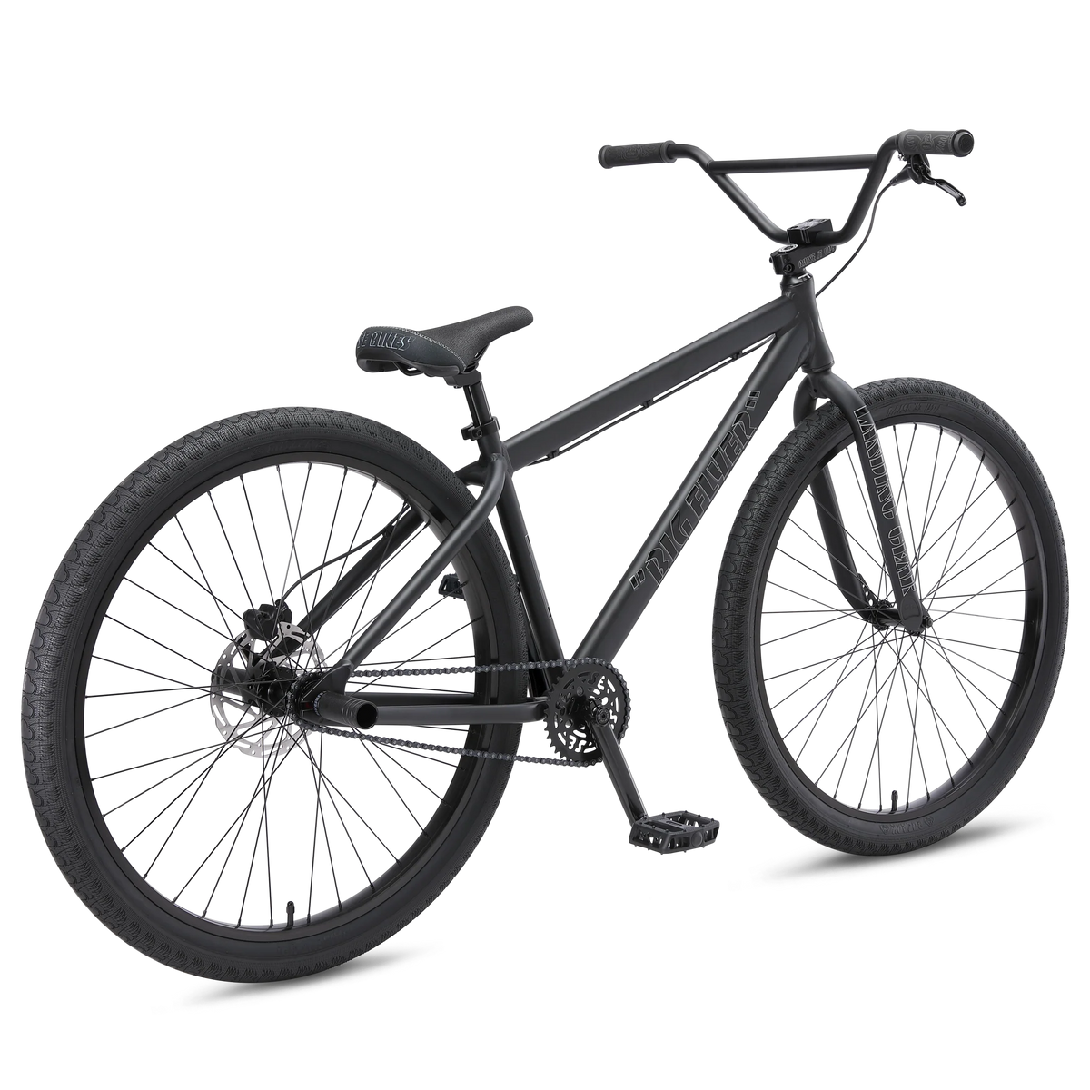 MY25_SE_BIG_FLYER_29_HD_MATTE_BLACK_REAR.png