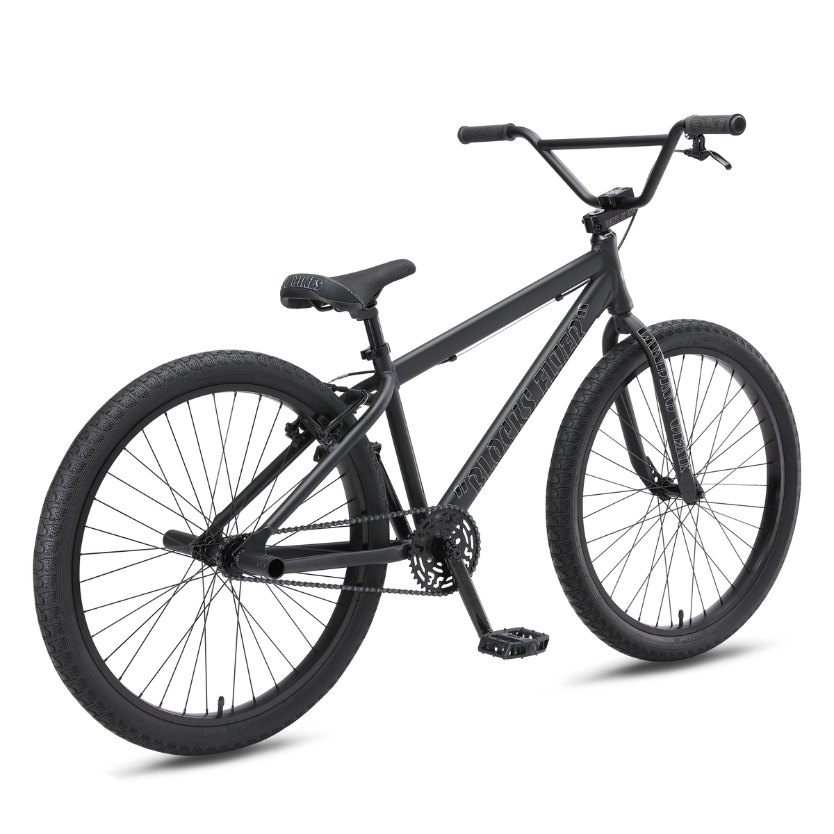 MY25_SE_BLOCKS_FLYER_24_MATTE_BLACK_REAR.png