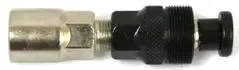 Crank Puller.webp
