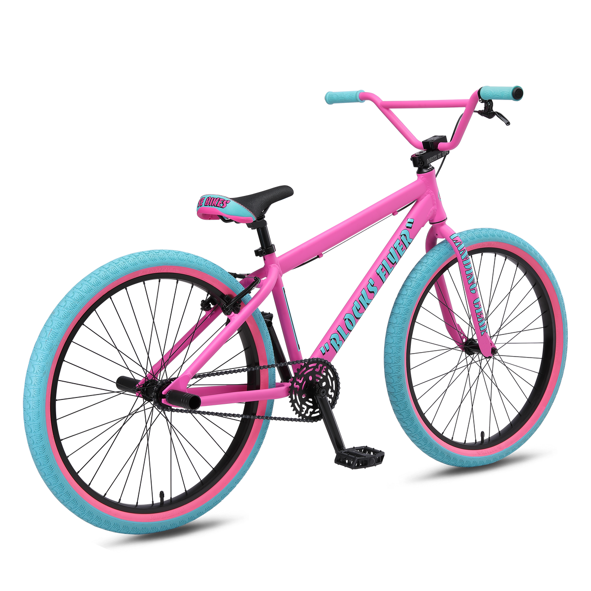 MY25_SE_BLOCKS_FLYER_26_PINK_BUBBLEGUM_REAR.png