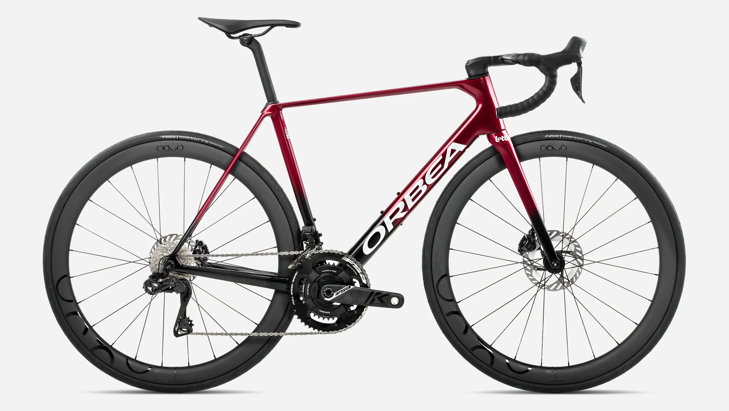 T118TTCC-UW-SIDE-ORCA_M20I_TEAM_ED_PWR.webp