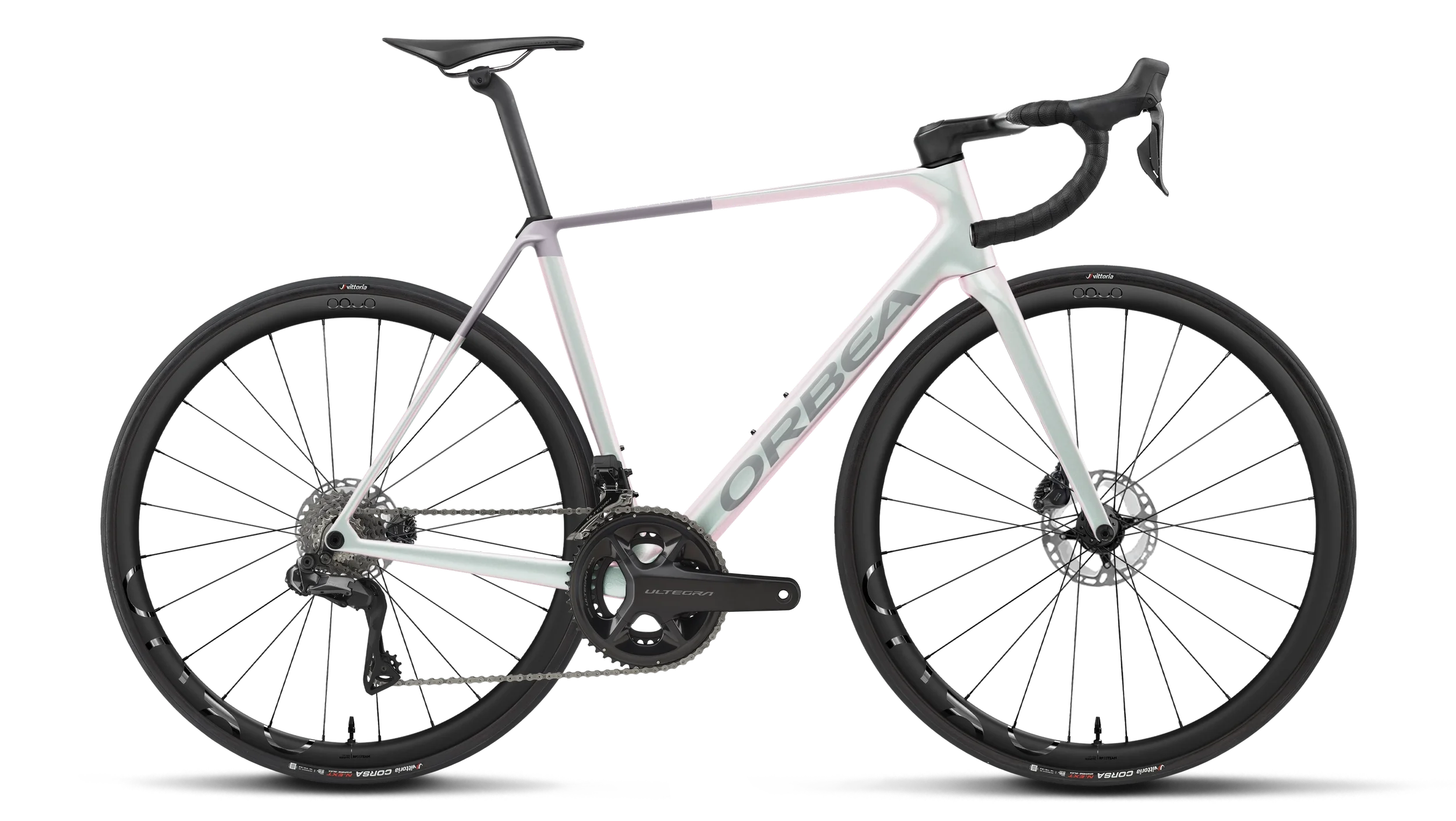 T110TTCC-A4-SIDE-ORCA_M20ITEAM.webp
