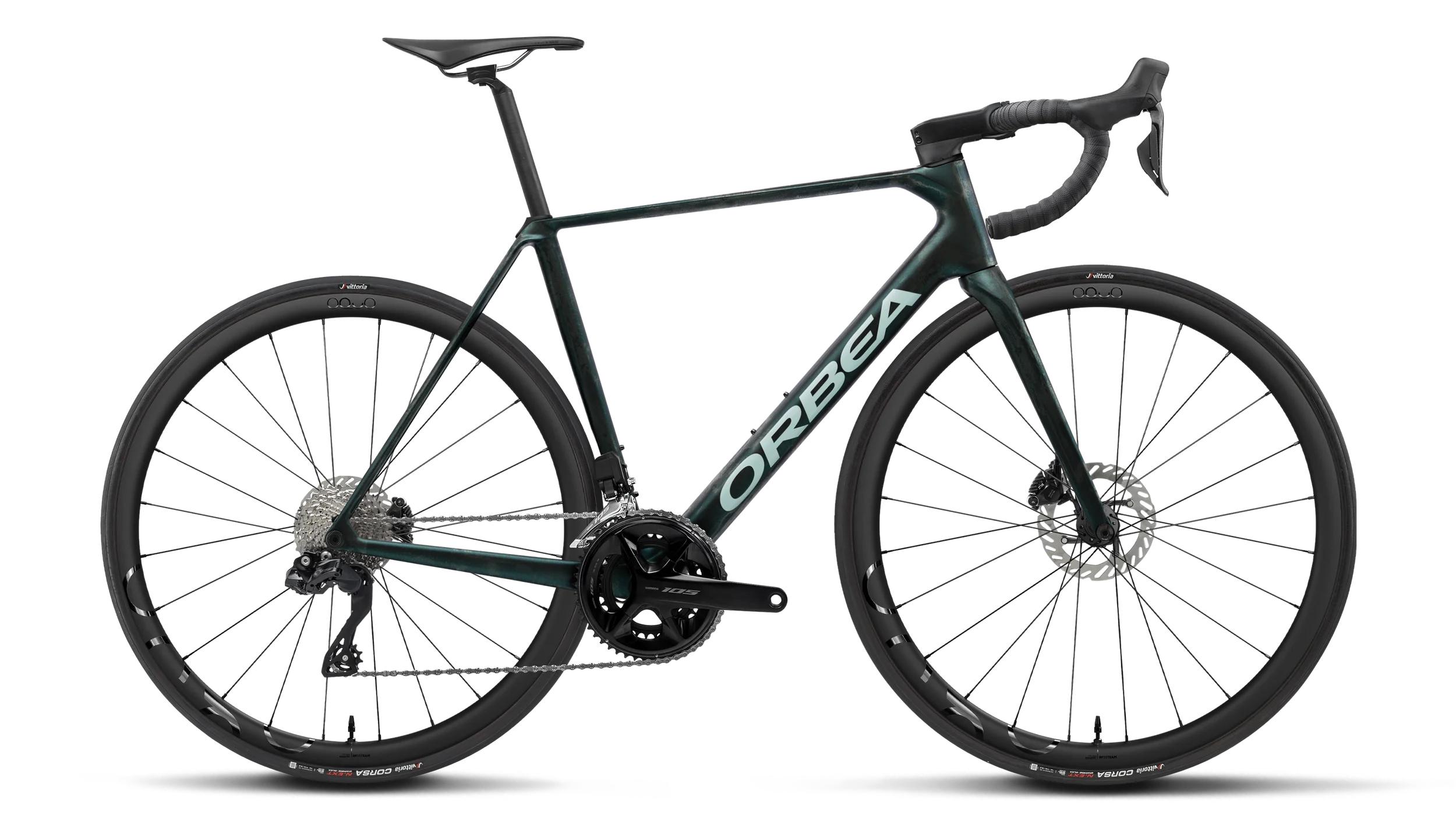 T108TTCC-AT-SIDE-ORCA_M35I.webp
