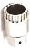 20 Spline BB Tools.webp
