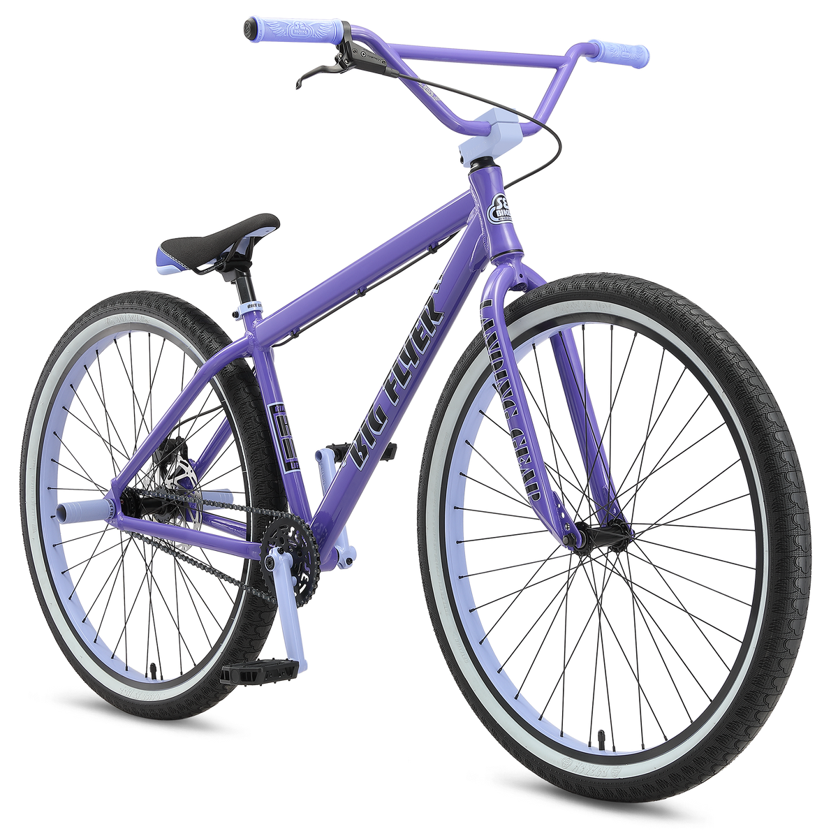 MY25_SE_BIG_FLYER_HD_29_BRIGHT_LAVENDER_FRONT.png