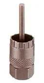 Cassette tool shimano.webp