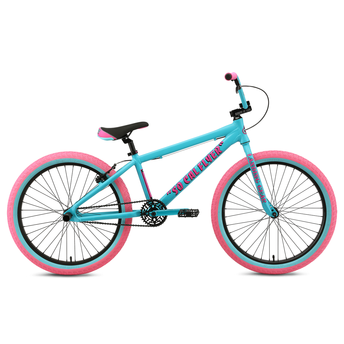 MY25_SE_SO_CAL_FLYER_24_AQUA_BUBBLEGUM_SIDE_1.png