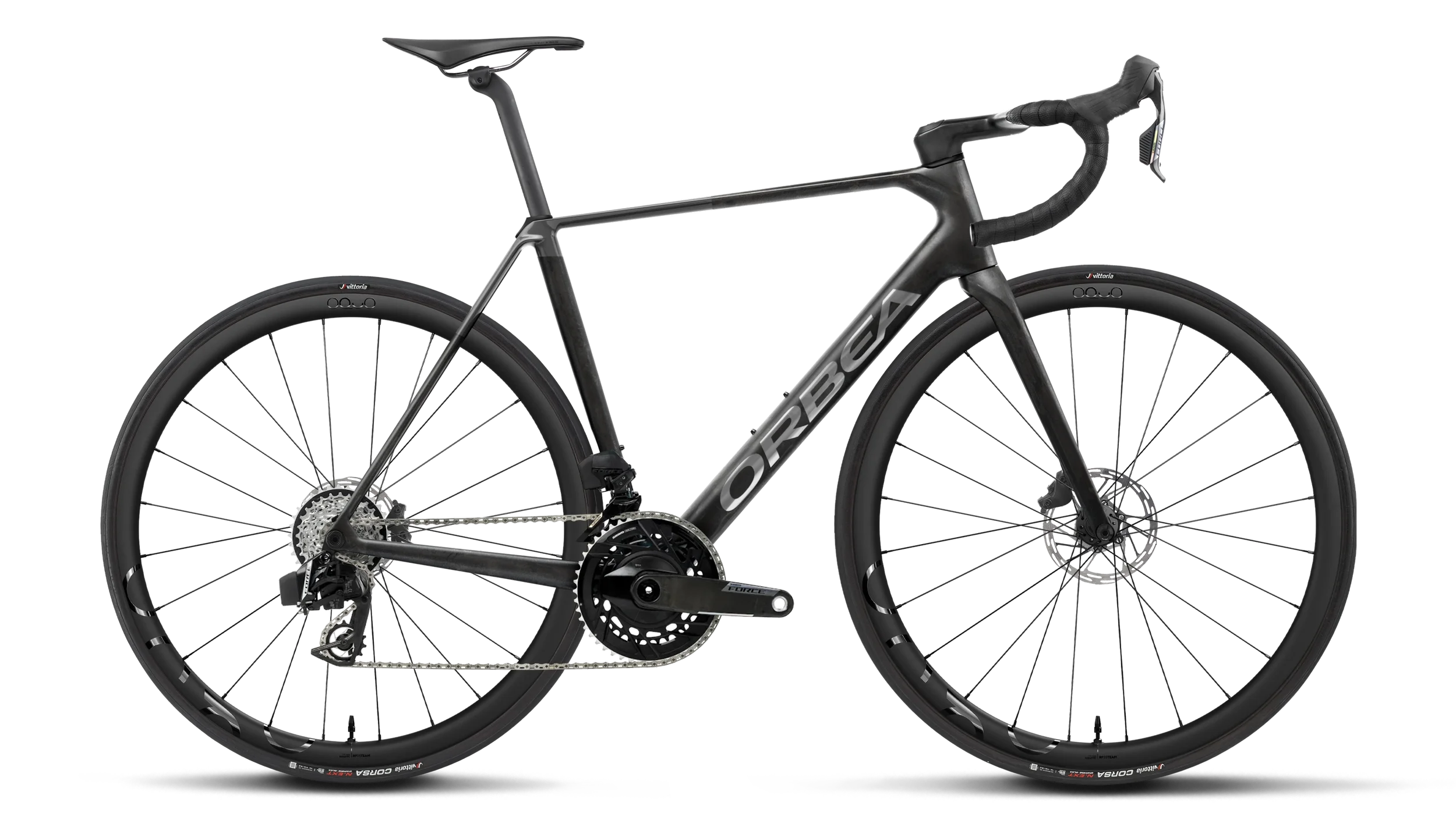 T111TTCC-A6-SIDE-ORCA_M21ETEAM.webp