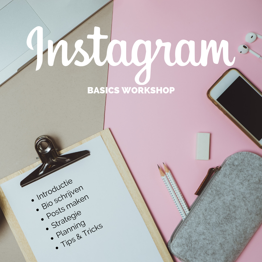 Instagram Basics.png