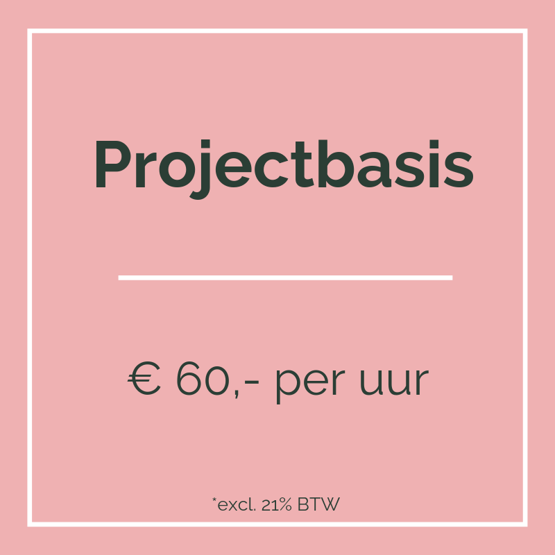 Projectbasis.png