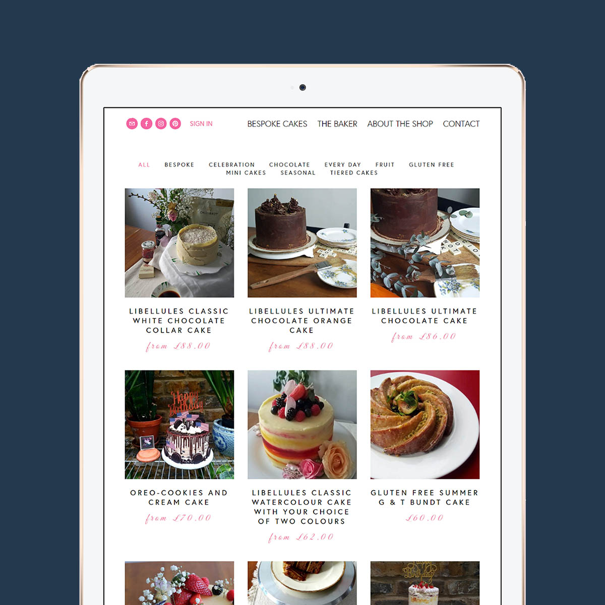 Libellule iPad Mock Up 1.jpg