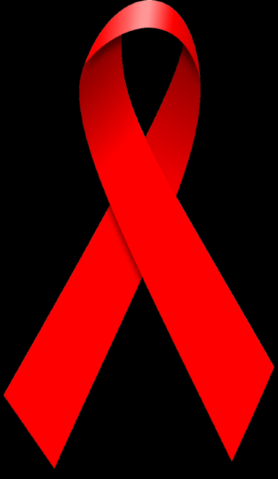 http___pluspng.com_img-png_hiv-aids-png-file-world-aids-day-ribbon-png-913.png
