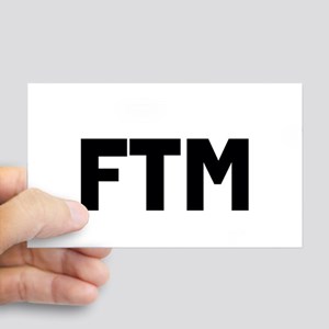 FTM_Female_to_Male_Sticker_Rectangle_300x300.jpg