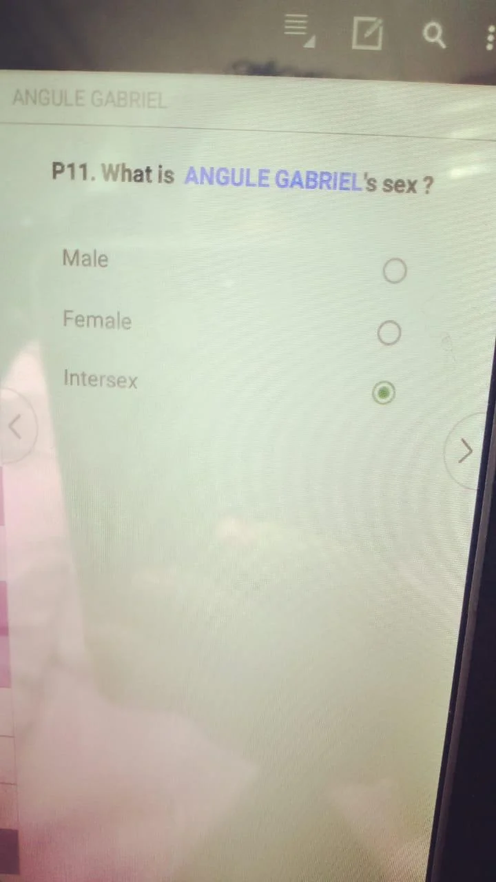 intersex.jpeg