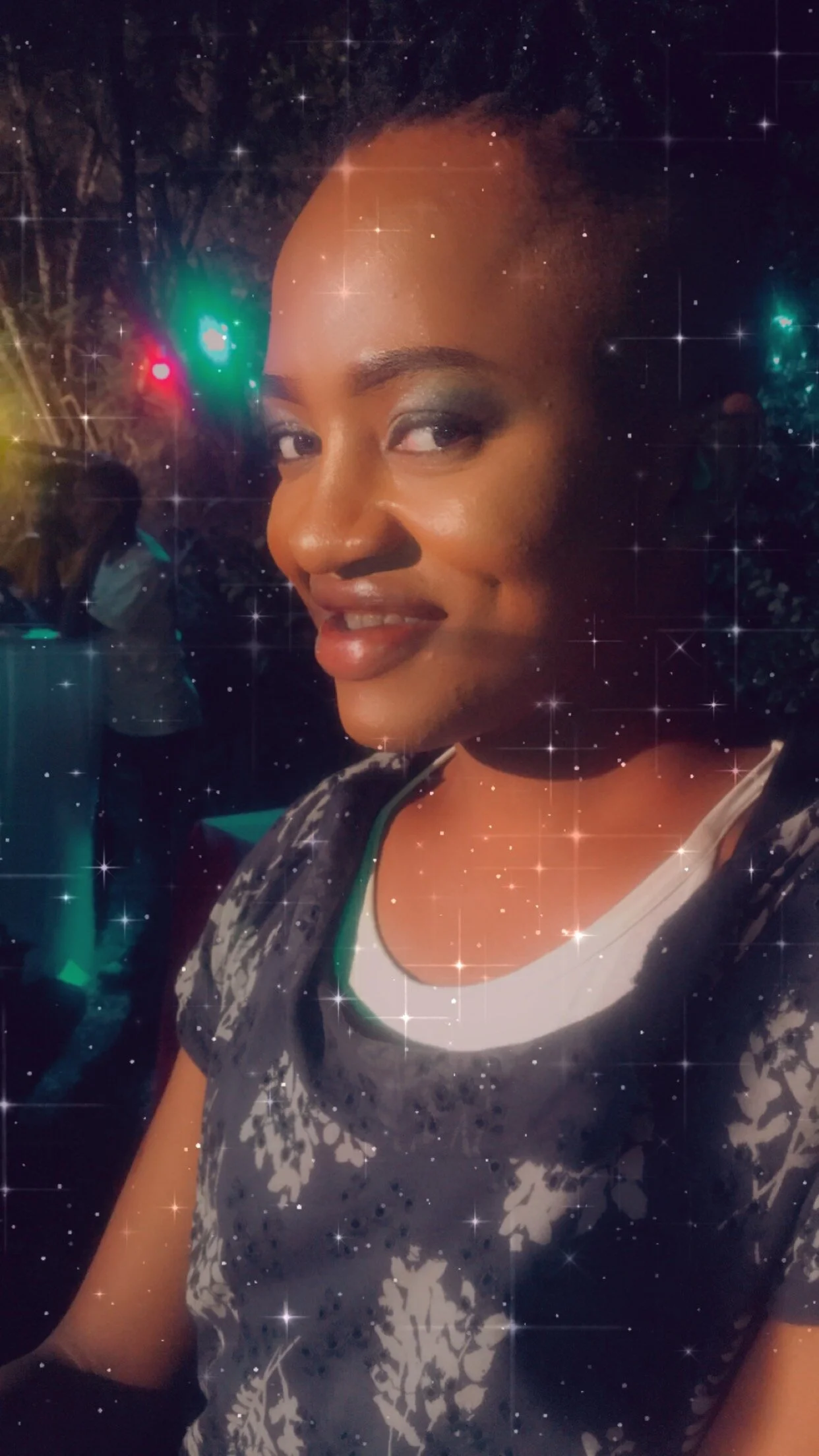 JINSIANGU STATEMENT REGARDING THE UNFORTUNATE DEATH OF ERICA