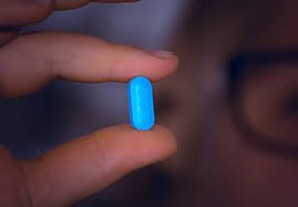 Addressing Vulnerability: How PrEP Fills the Gap for Transgender and Gender Diverse Individuals