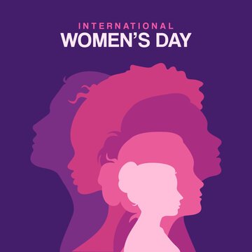 International Day for Women Human Rights Defenders