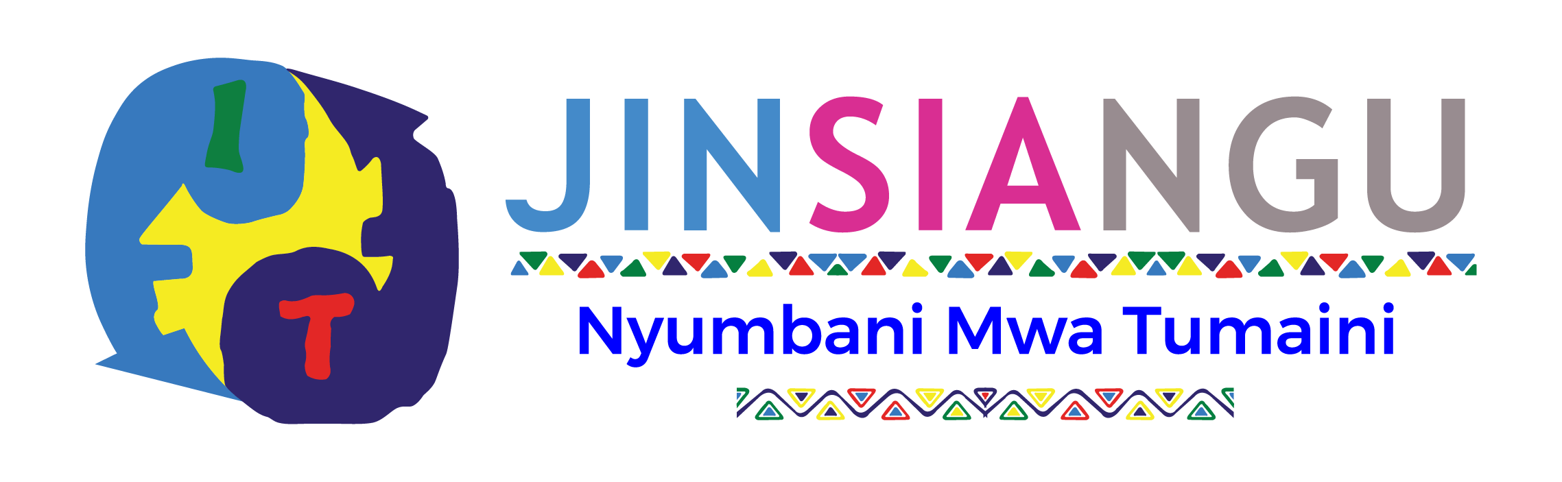 STATEMENT: The Urgent Need for Legislation Protecting Transgender and Intersex persons in Kenya