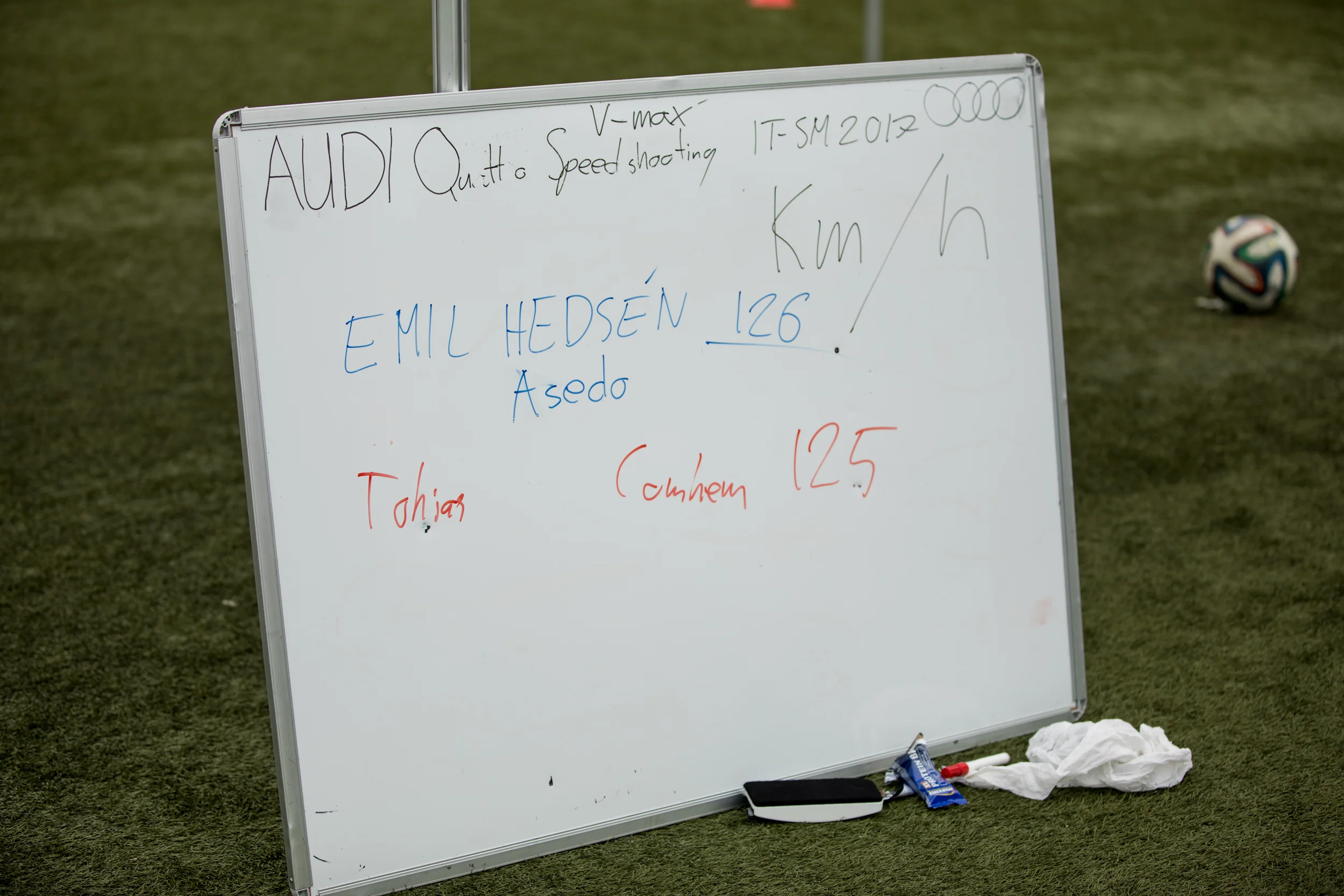 juliaviklund-högupplösta-176.jpg