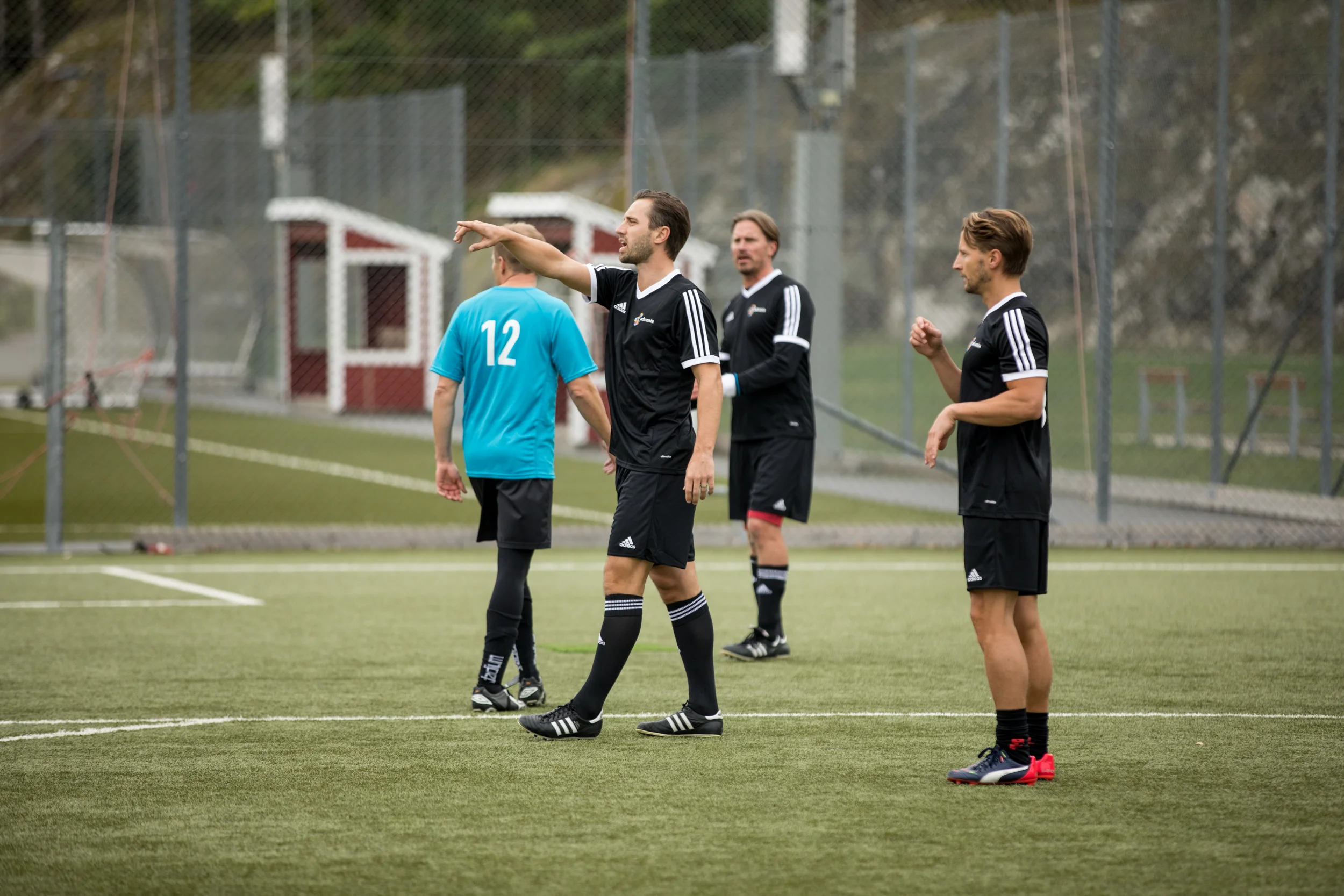 juliaviklund-högupplösta-164.jpg