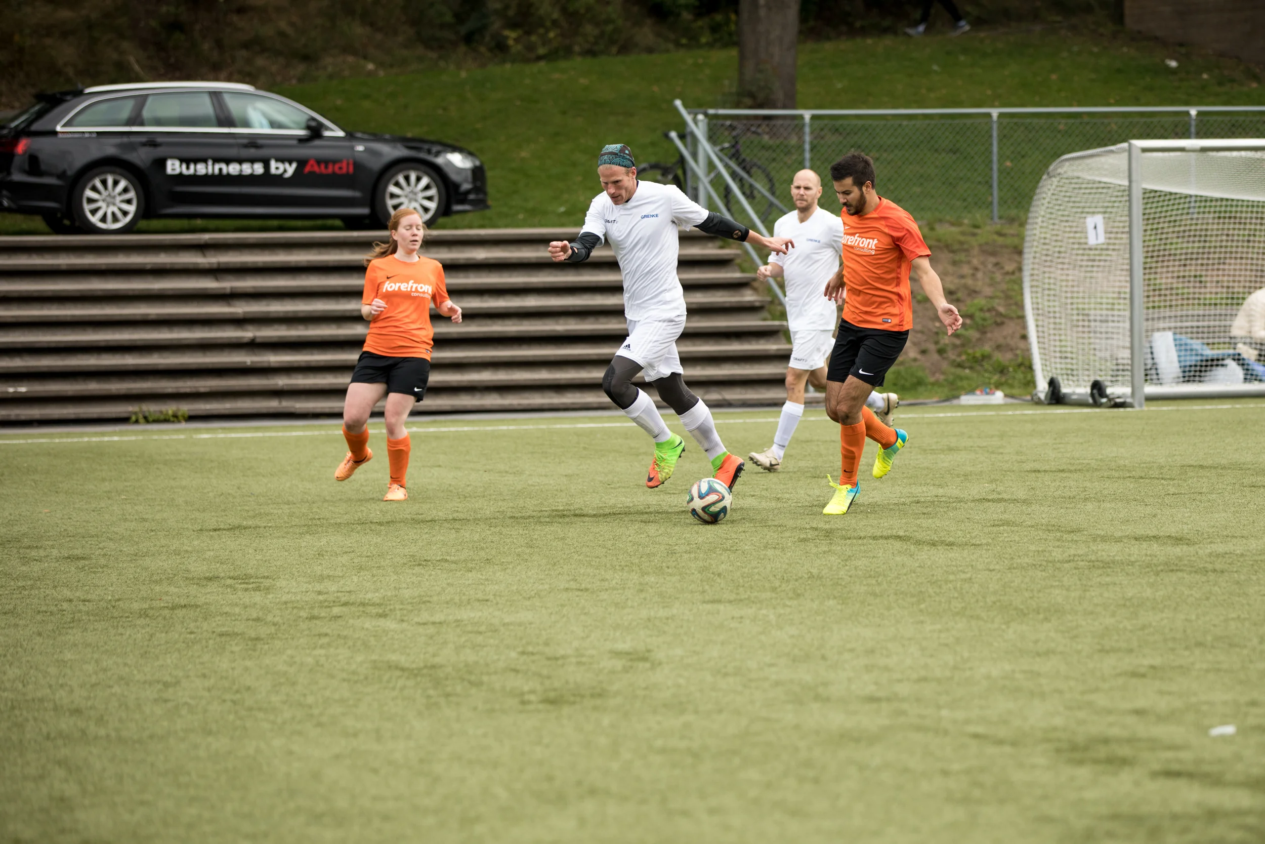 juliaviklund-högupplösta-150.jpg