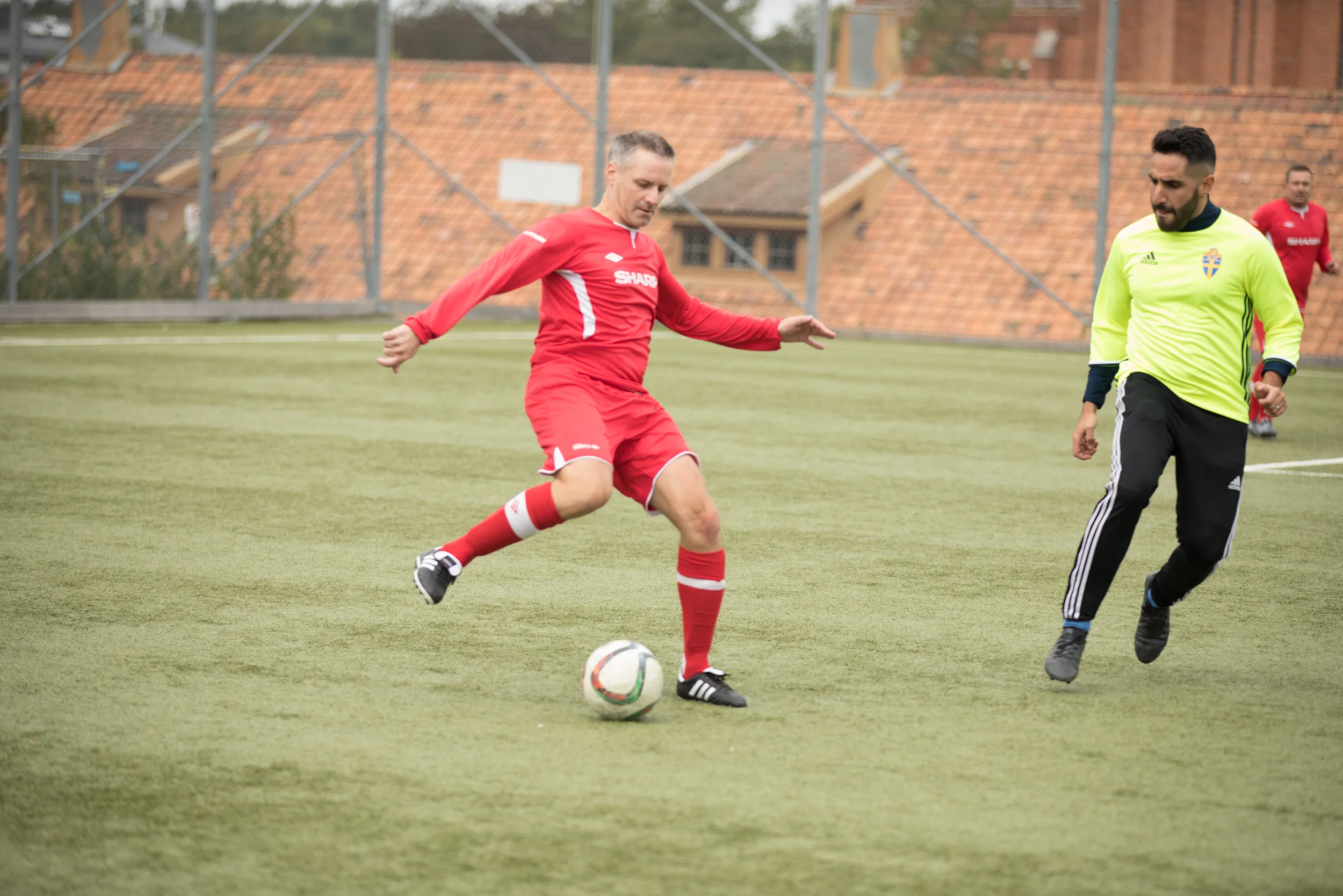 juliaviklund-högupplösta-148.jpg
