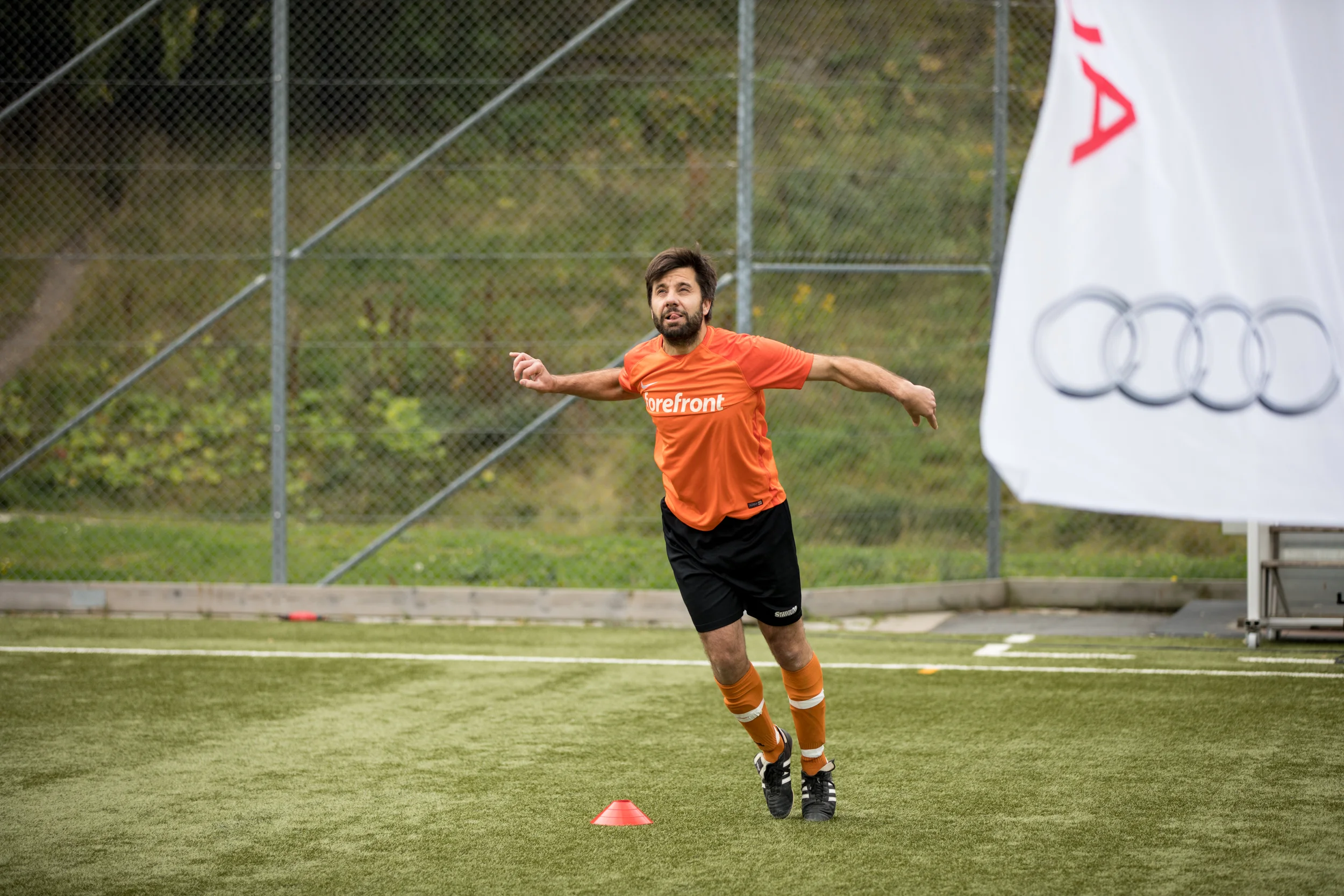 juliaviklund-högupplösta-149.jpg