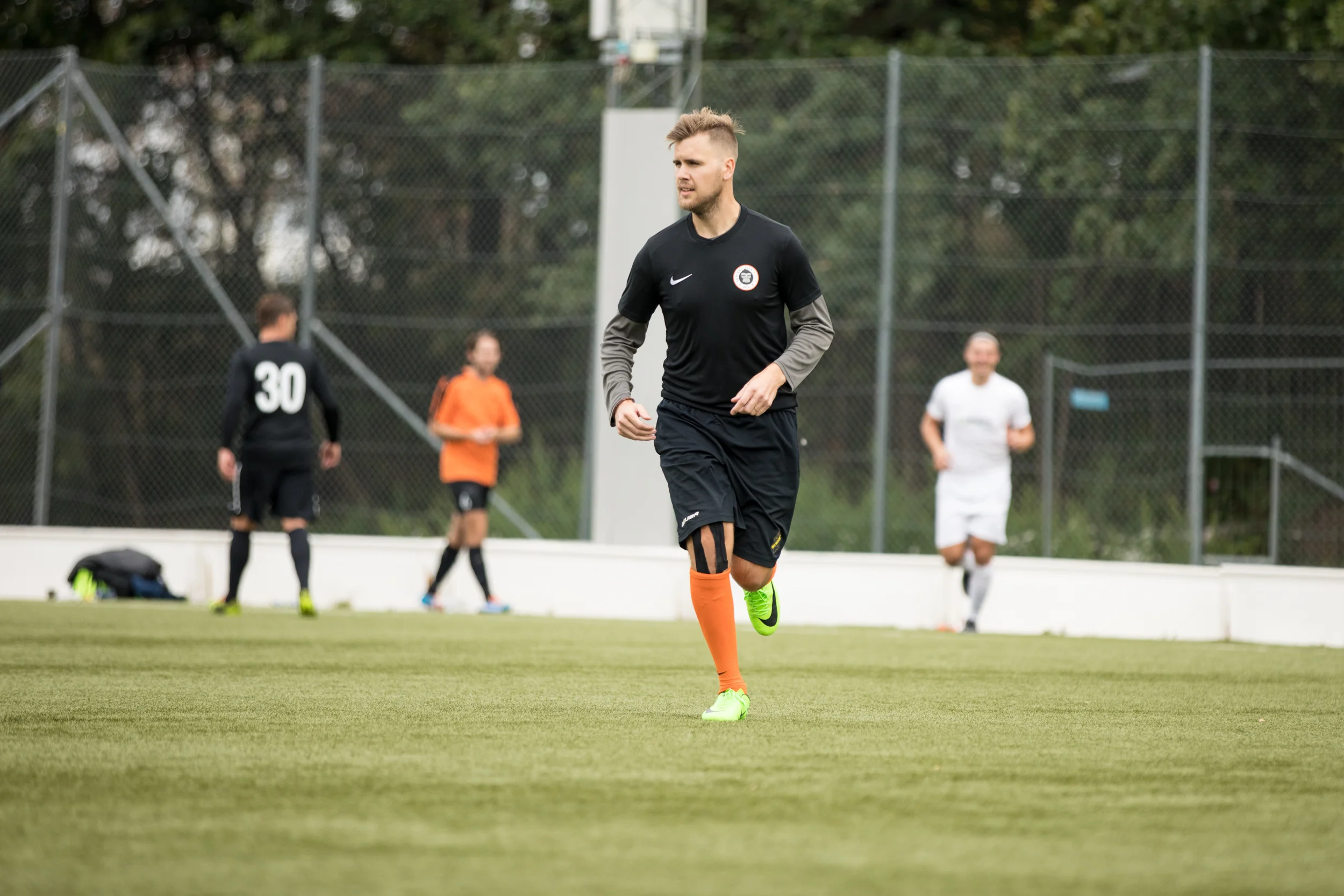 juliaviklund-högupplösta-133.jpg