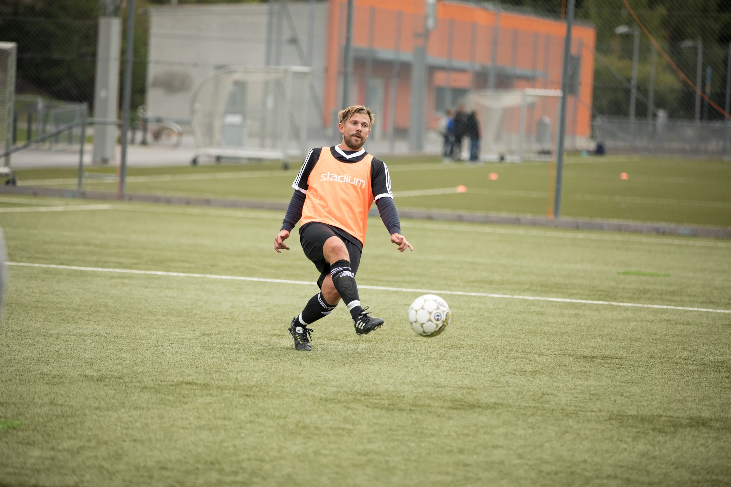 juliaviklund-högupplösta-128.jpg