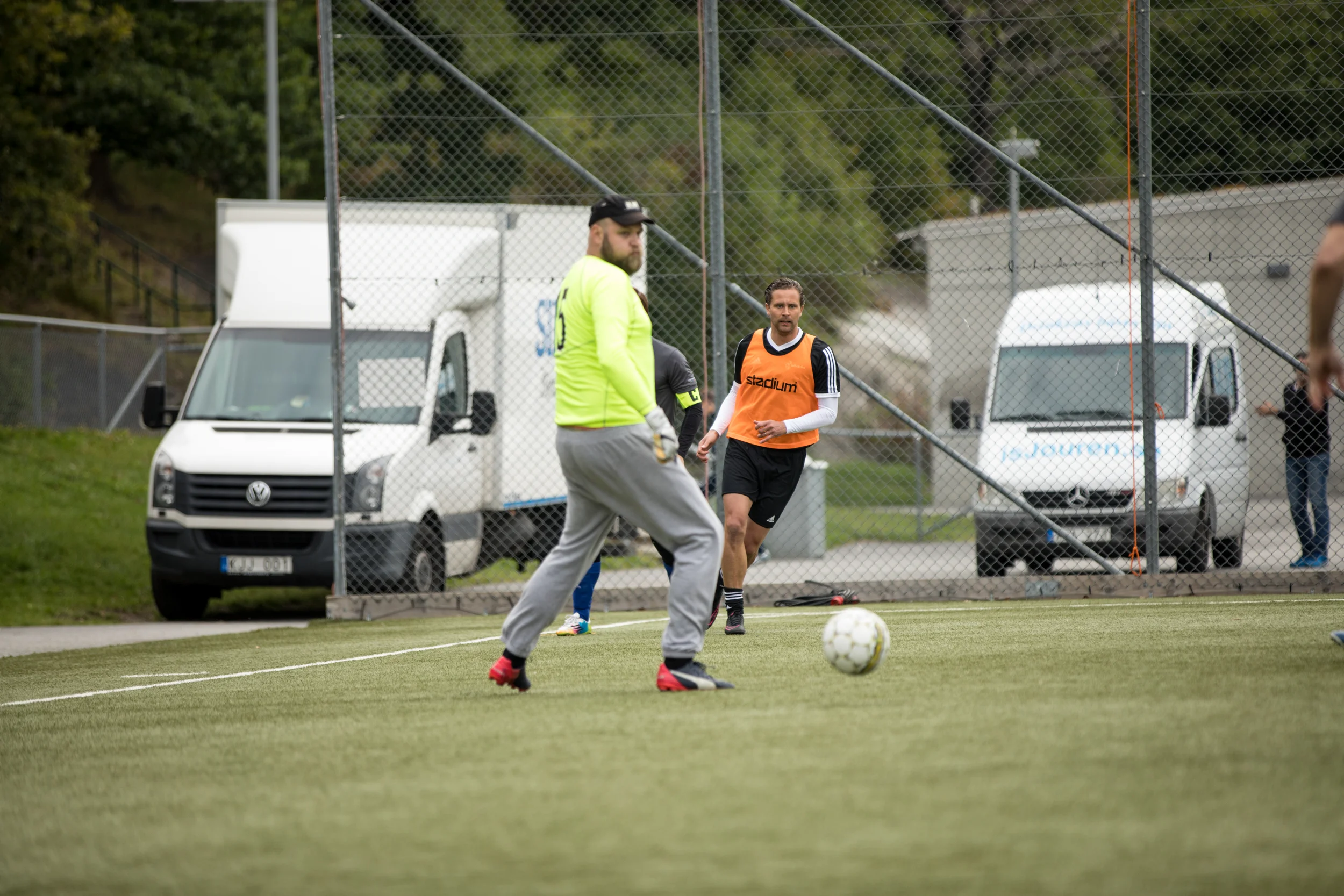 juliaviklund-högupplösta-115.jpg