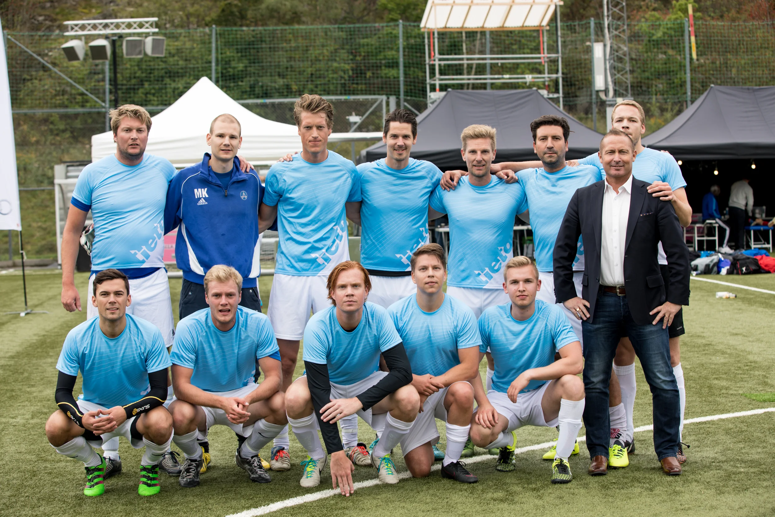 juliaviklund-högupplösta-108.jpg