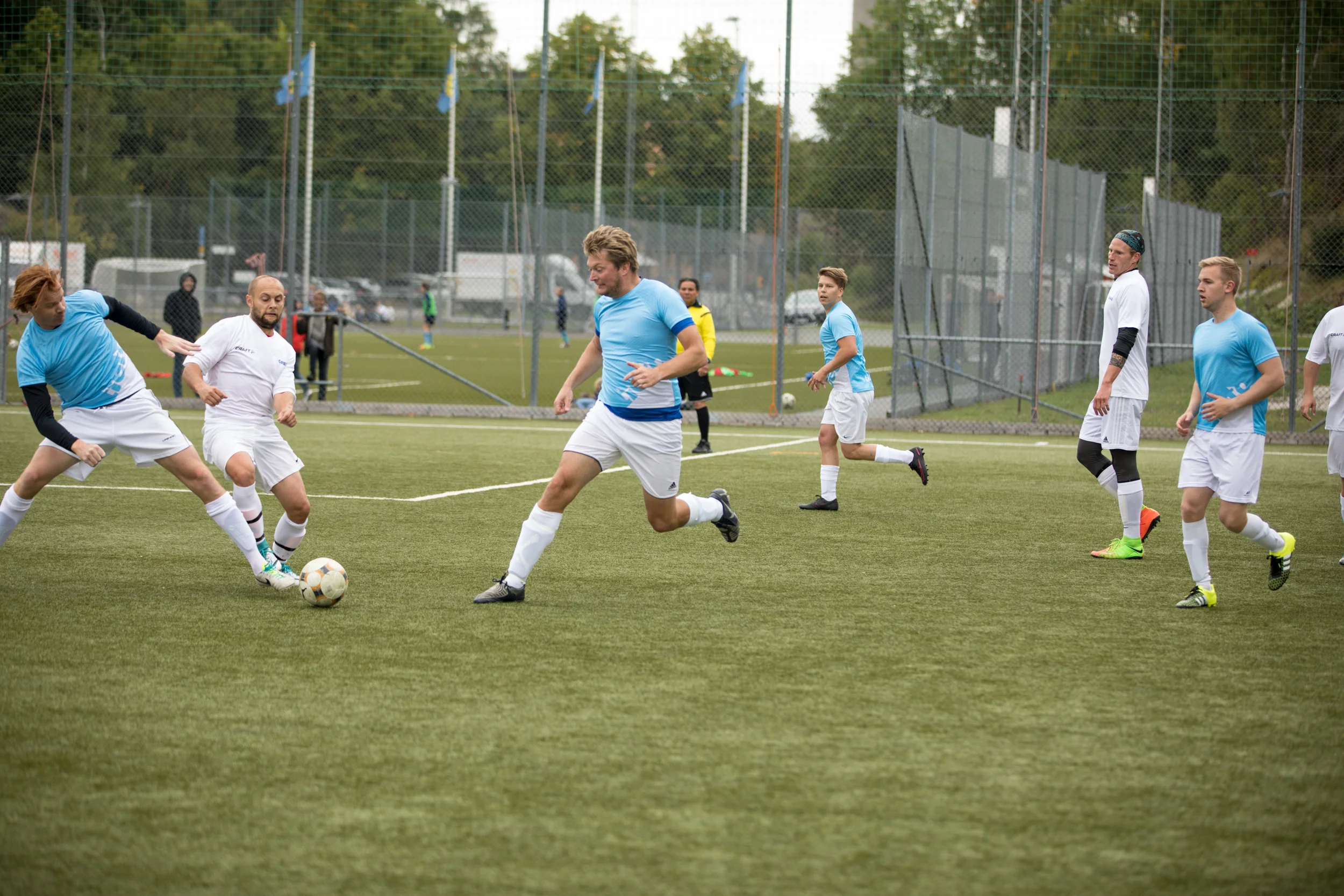 juliaviklund-högupplösta-95.jpg