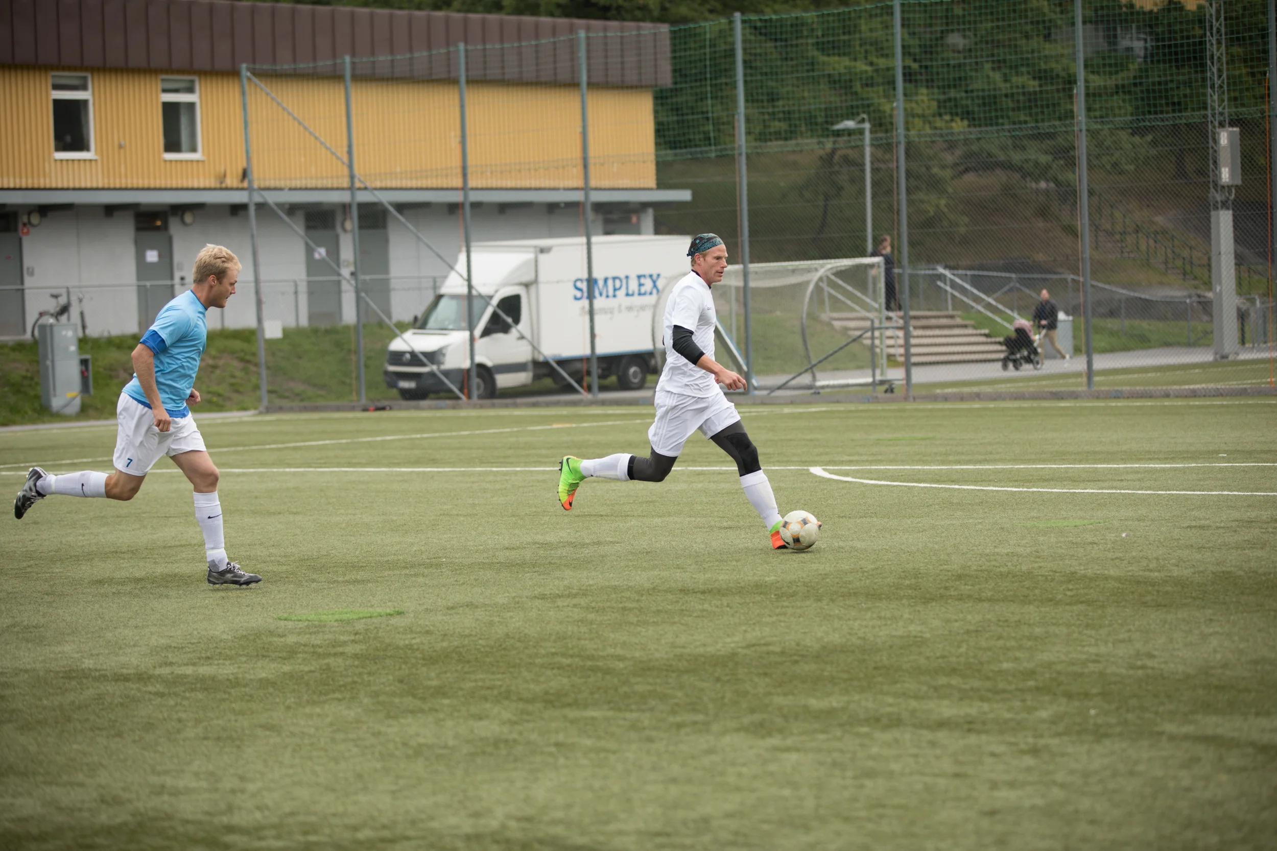 juliaviklund-högupplösta-93.jpg