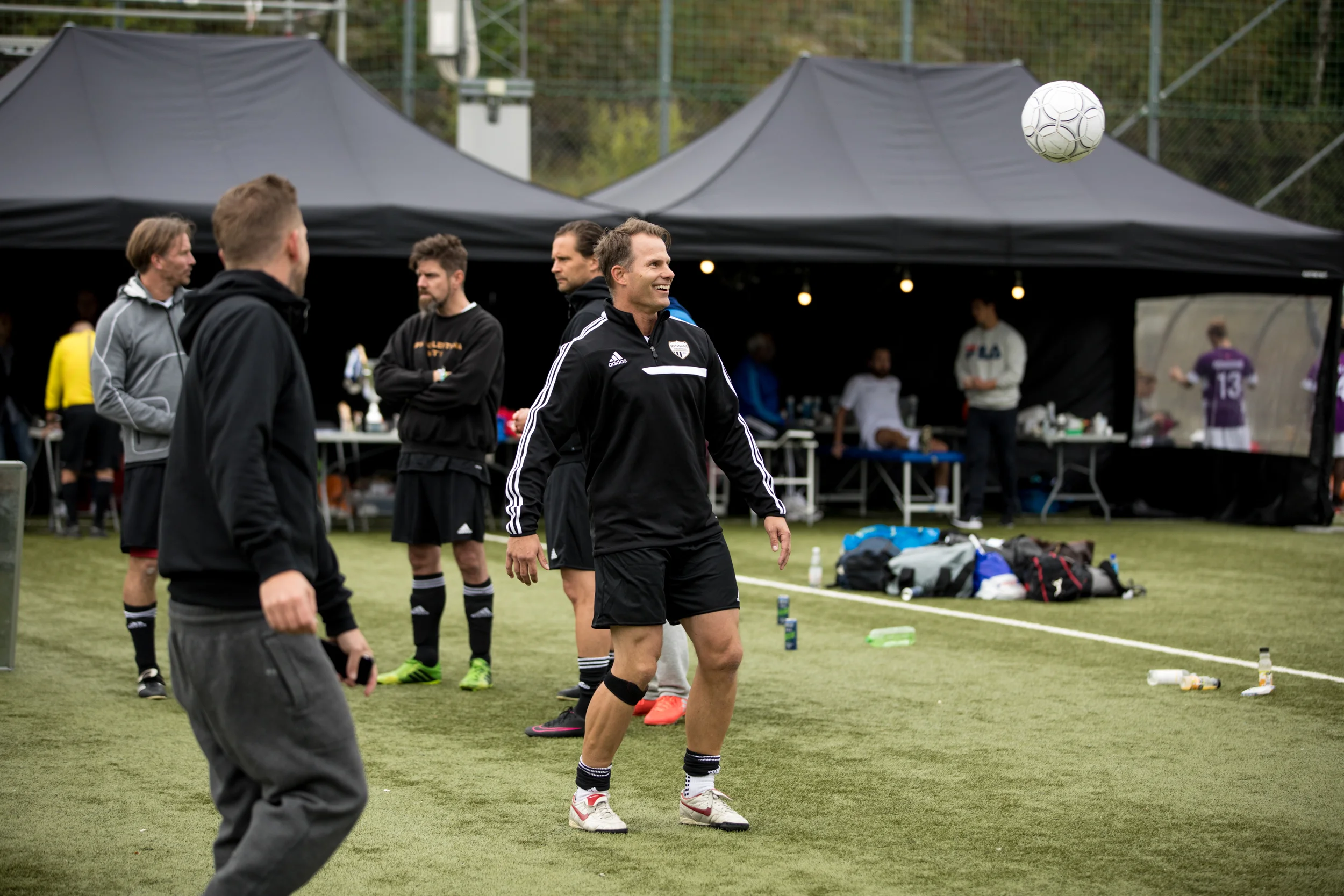 juliaviklund-högupplösta-91.jpg