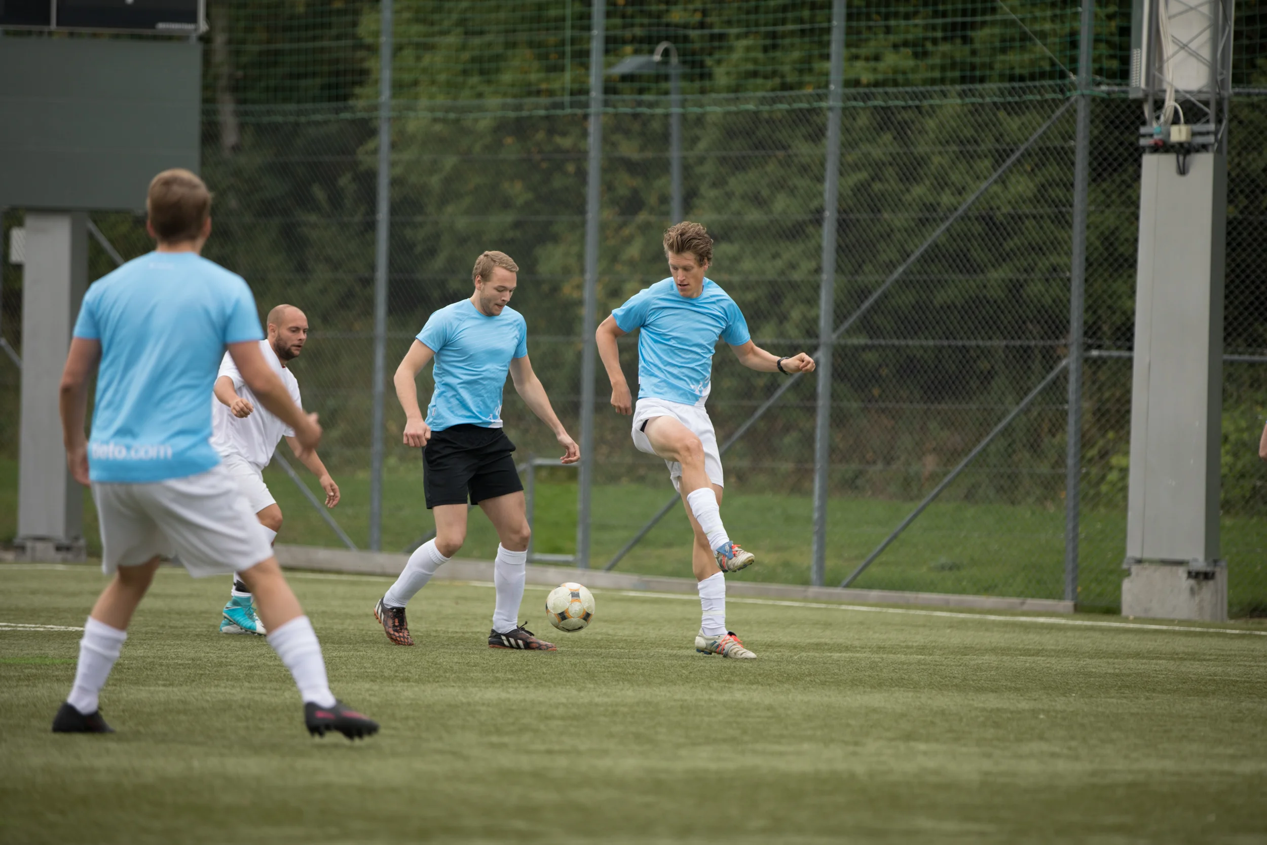 juliaviklund-högupplösta-89.jpg