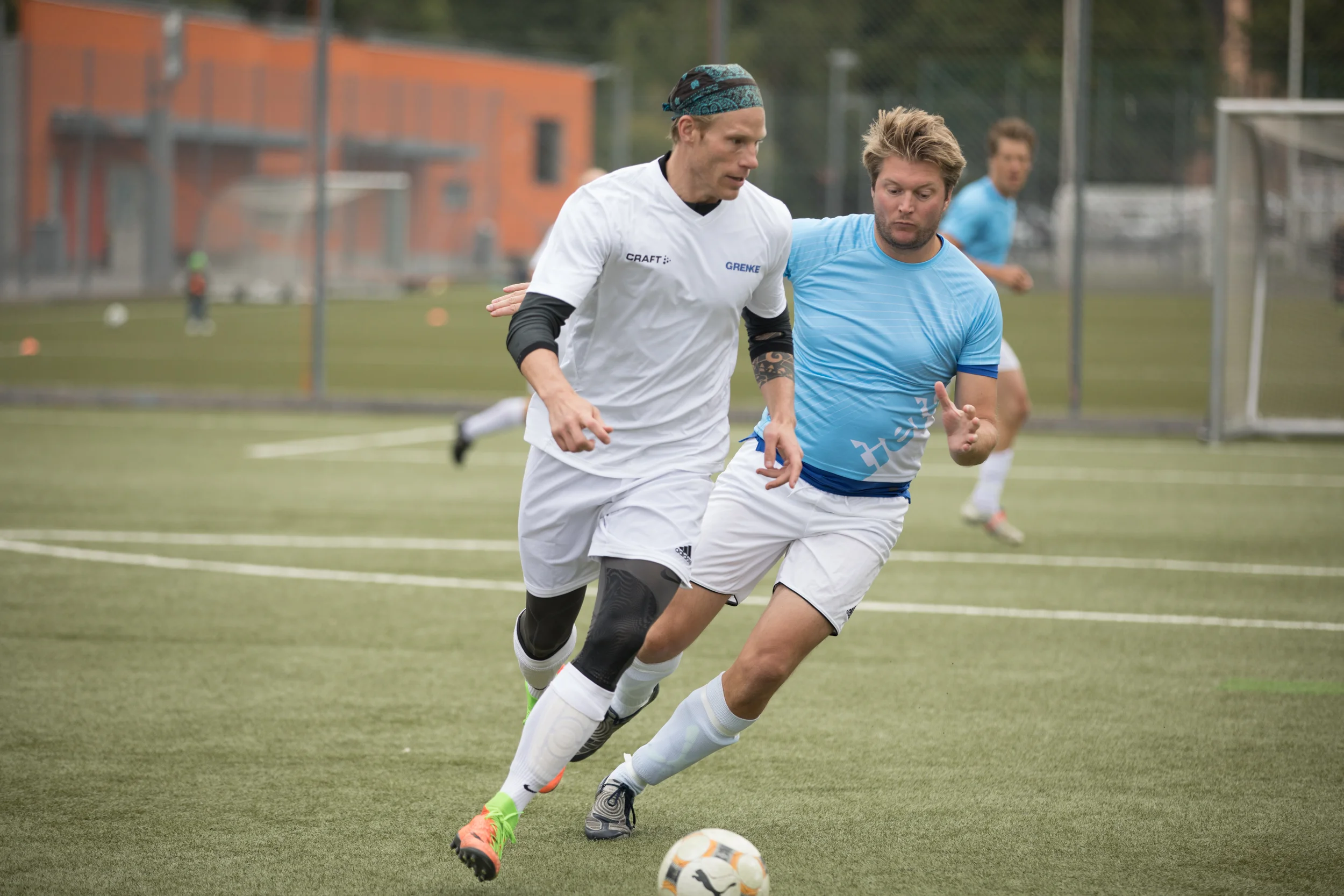 juliaviklund-högupplösta-85.jpg
