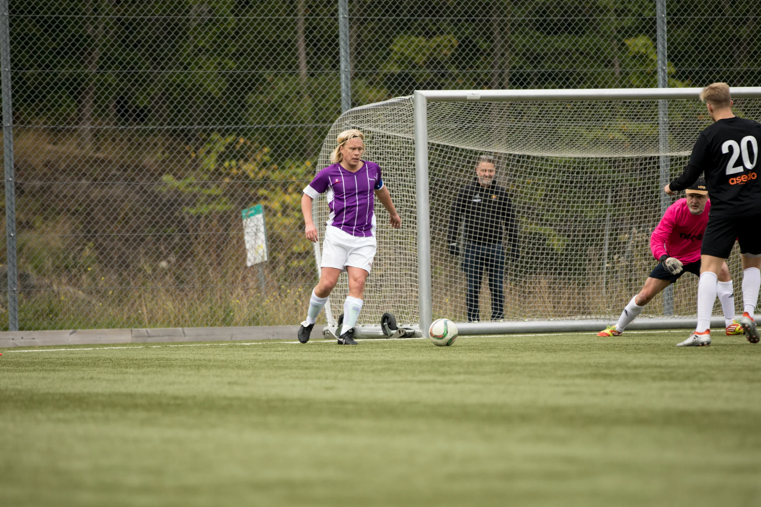 juliaviklund-högupplösta-51.jpg