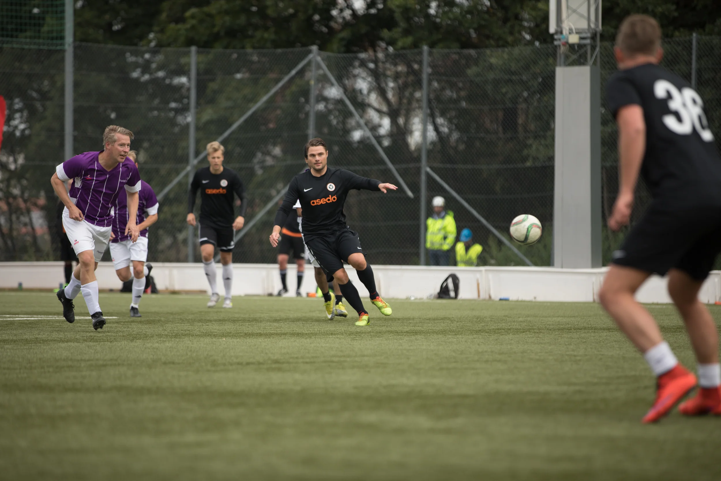 juliaviklund-högupplösta-49.jpg