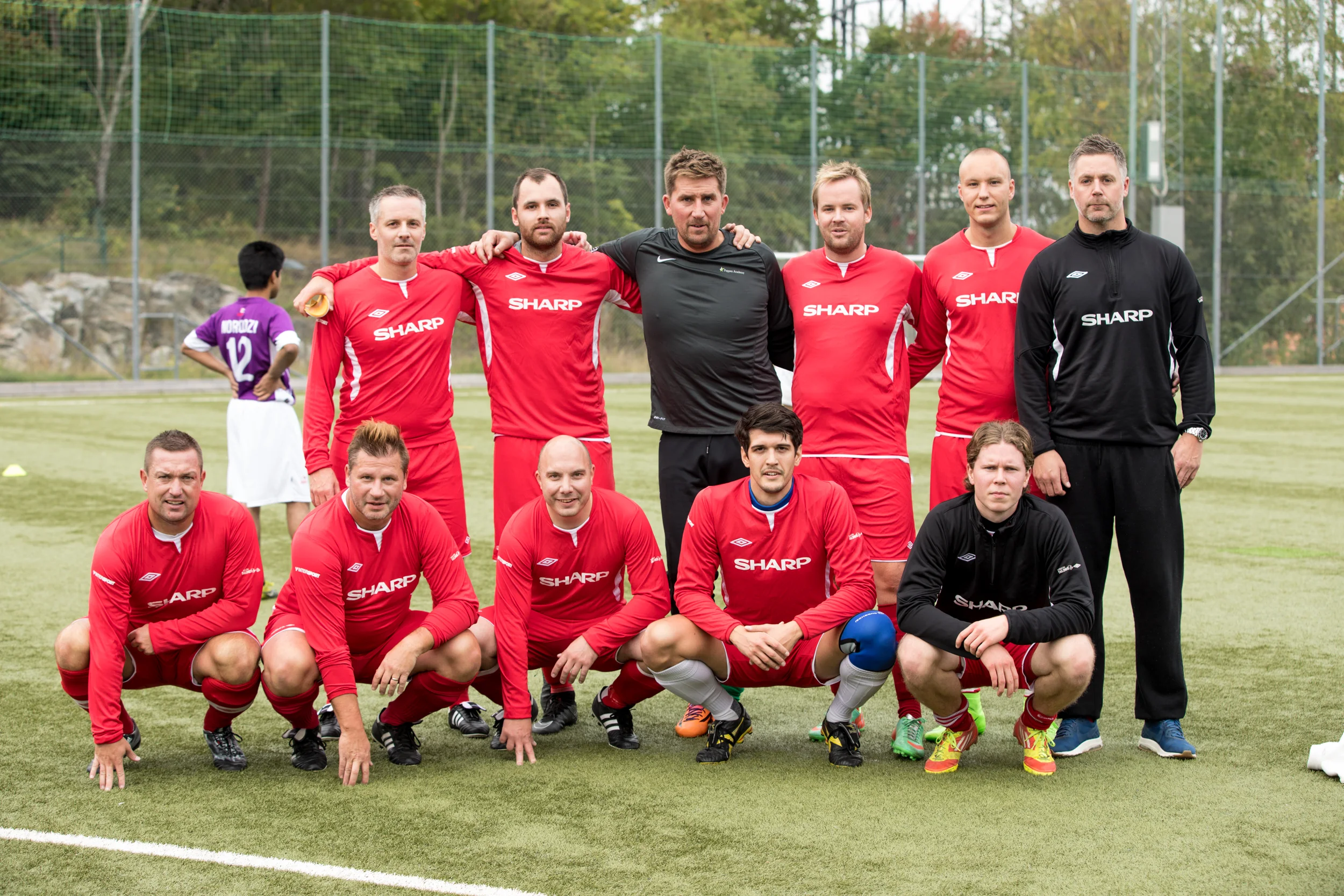 juliaviklund-högupplösta-42.jpg