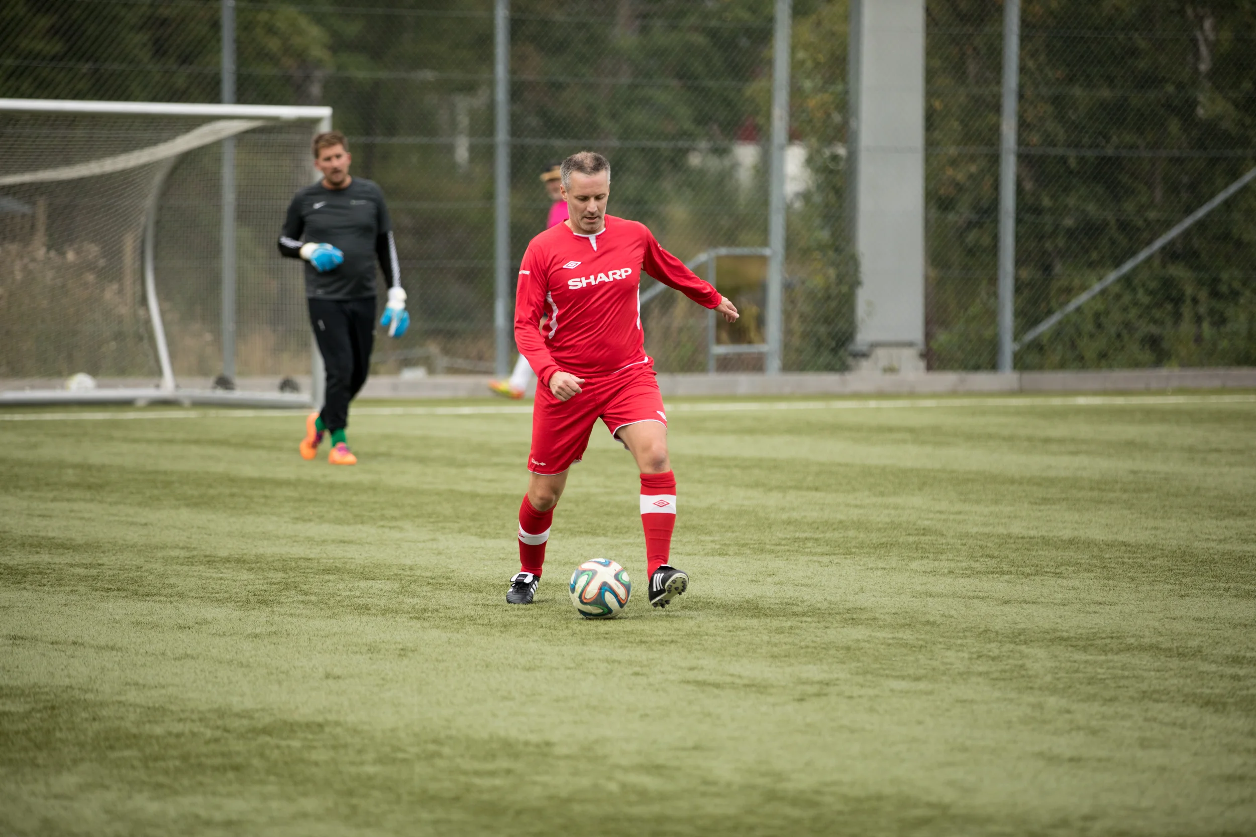juliaviklund-högupplösta-40.jpg