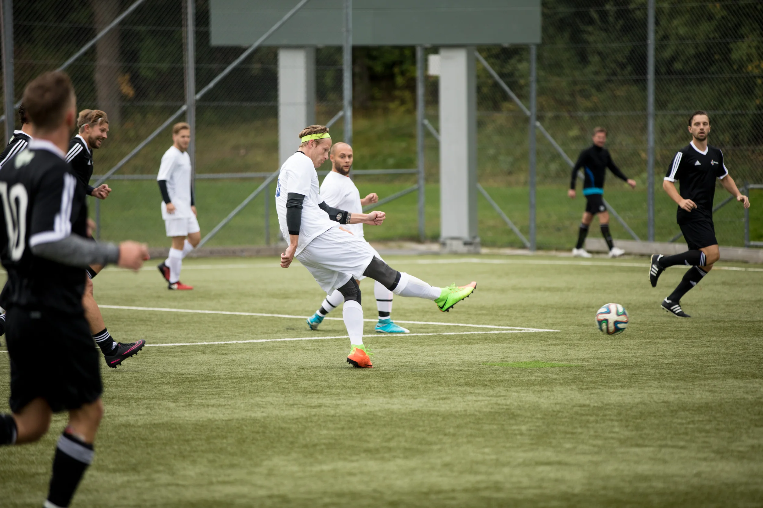 juliaviklund-högupplösta-37.jpg