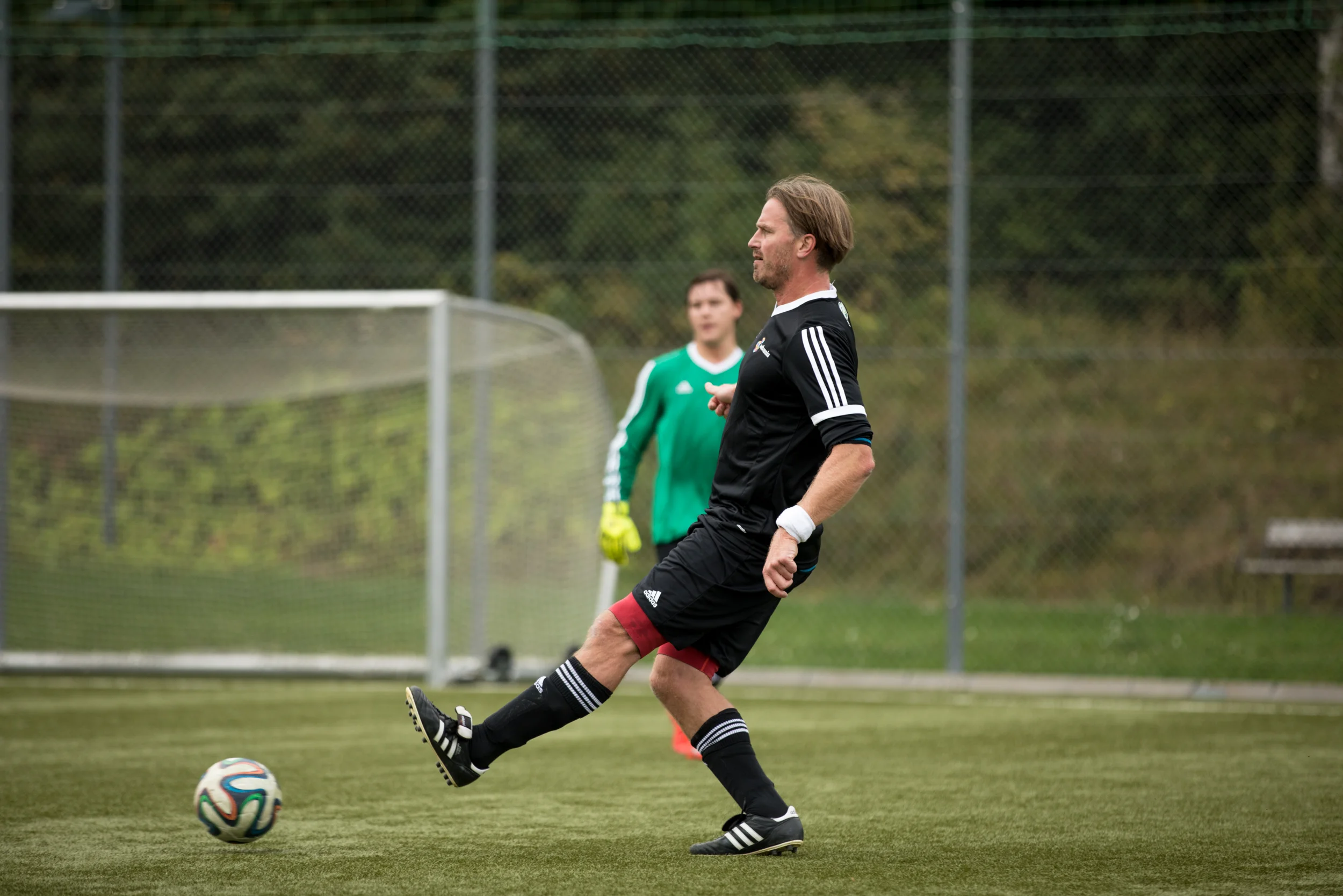 juliaviklund-högupplösta-36.jpg