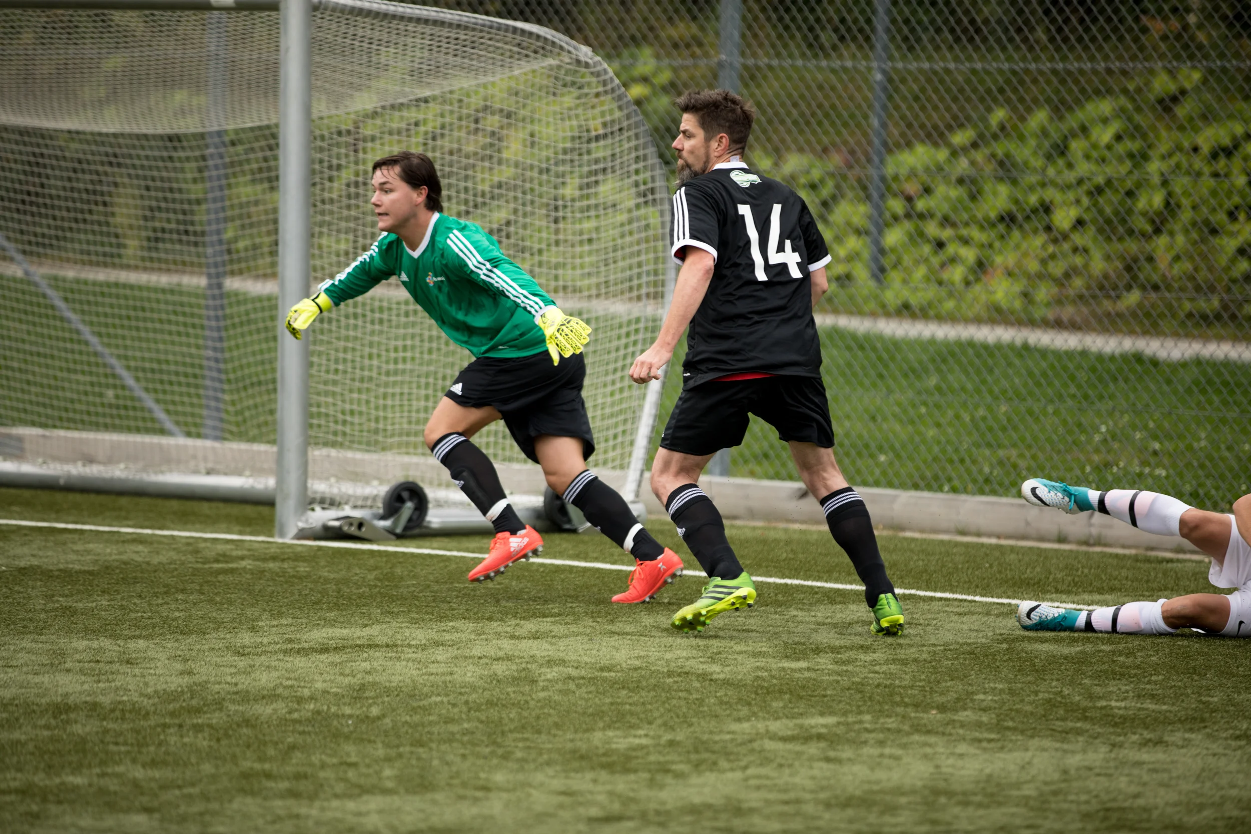 juliaviklund-högupplösta-31.jpg