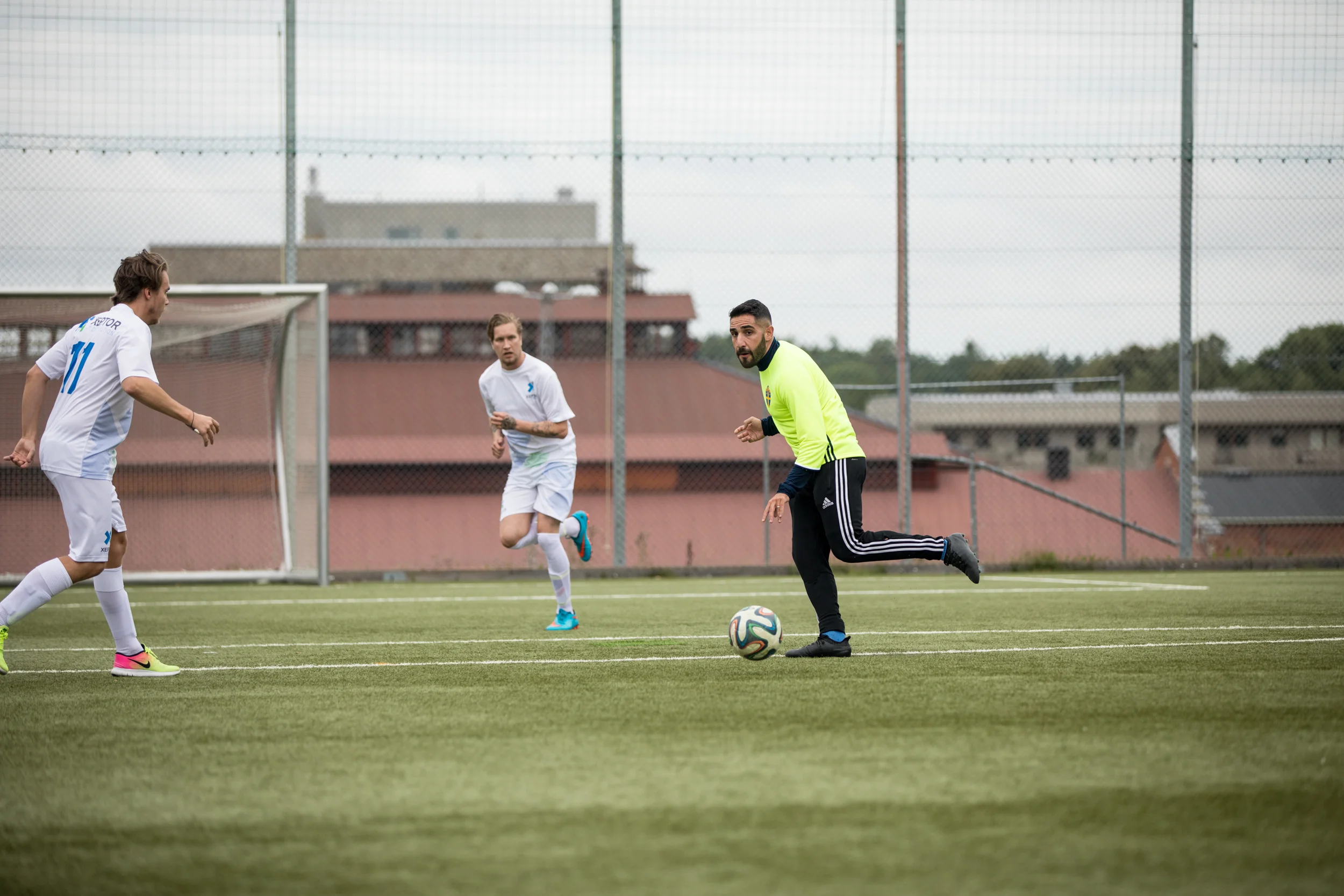 juliaviklund-högupplösta-20.jpg