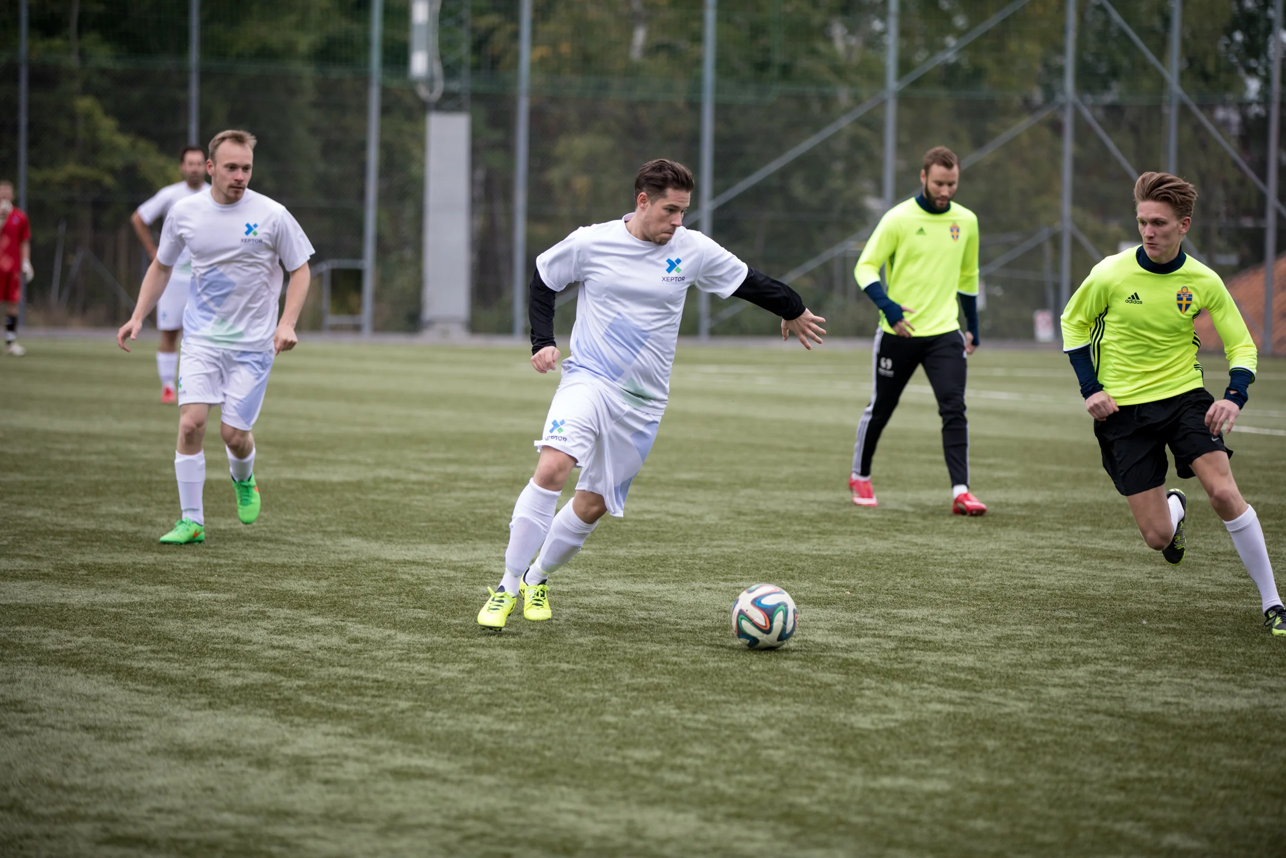 juliaviklund-högupplösta-10.jpg