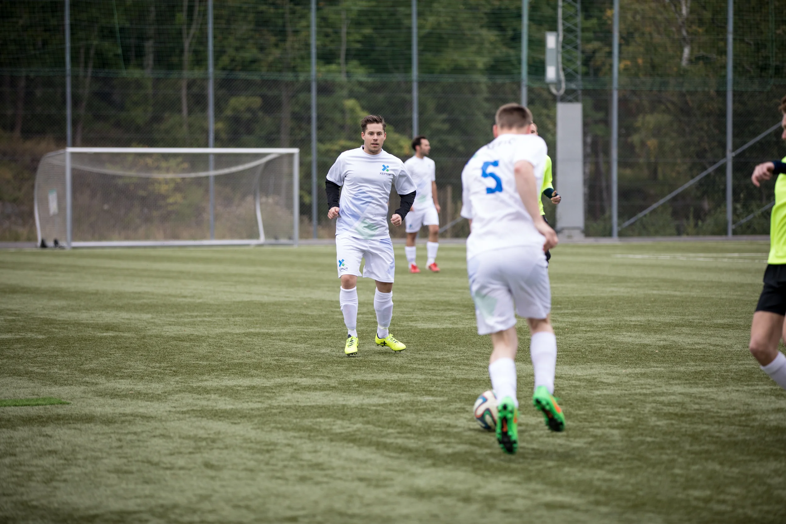 juliaviklund-högupplösta-9.jpg