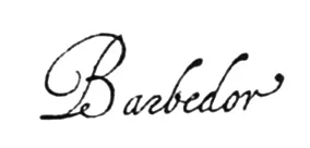 Barbedor-signature.jpg