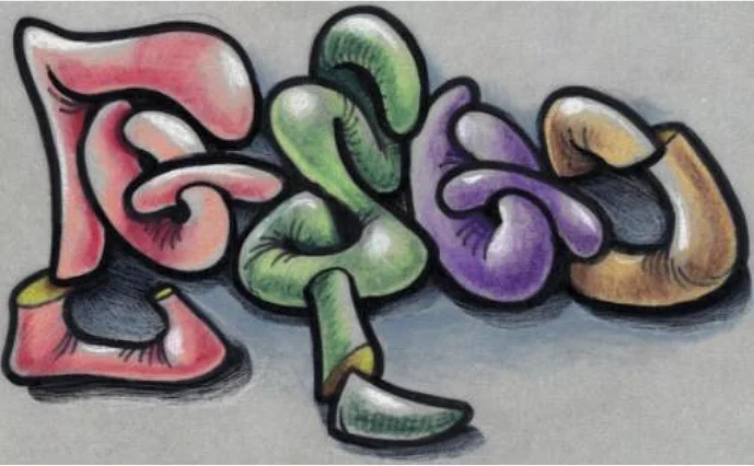 Graffiti-3.jpg