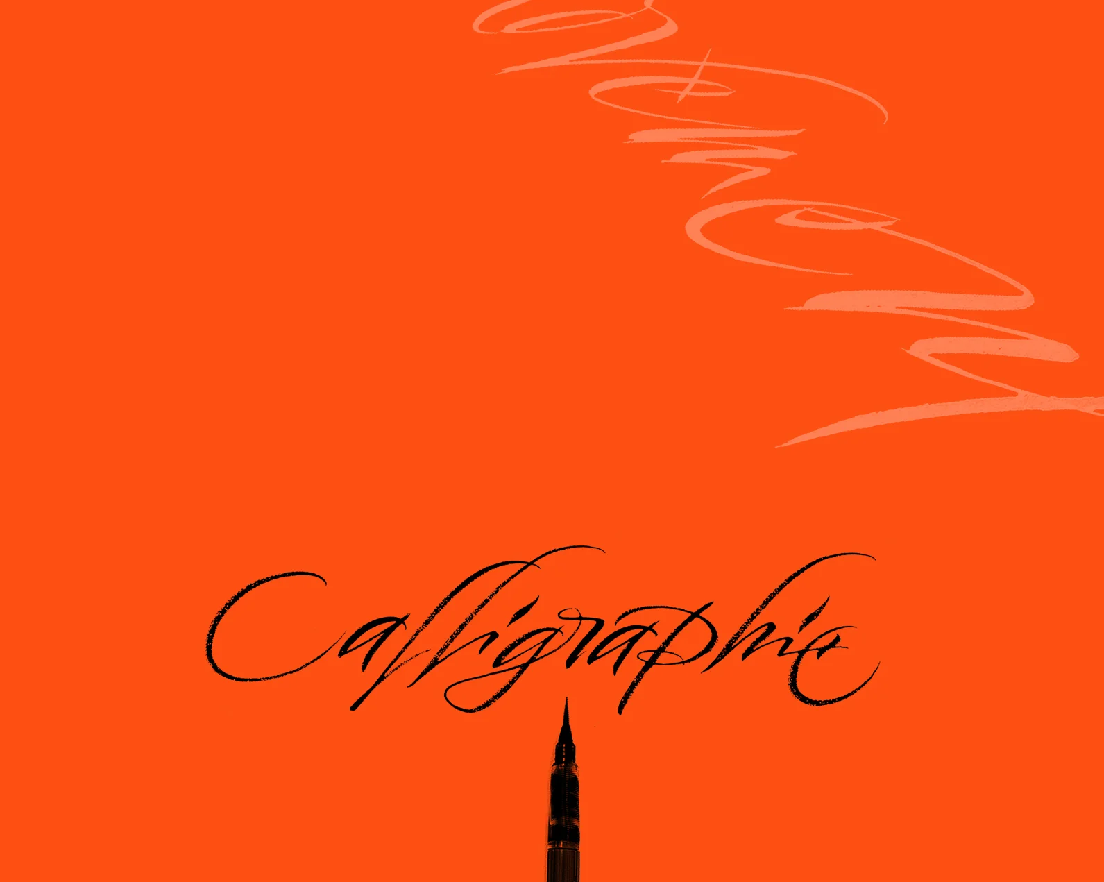 Chiara_Riva_pointed_orange.jpg