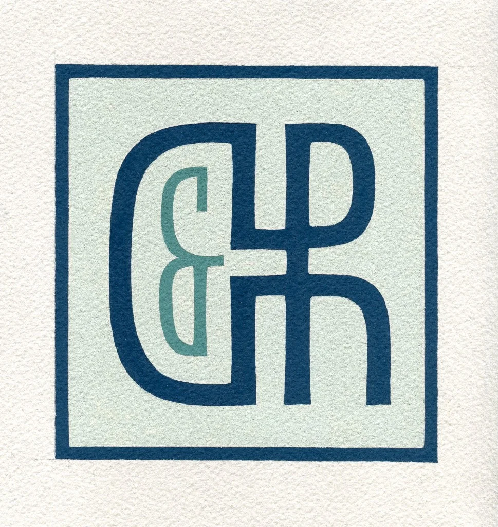 Monogram Chantal & Reinout.jpg